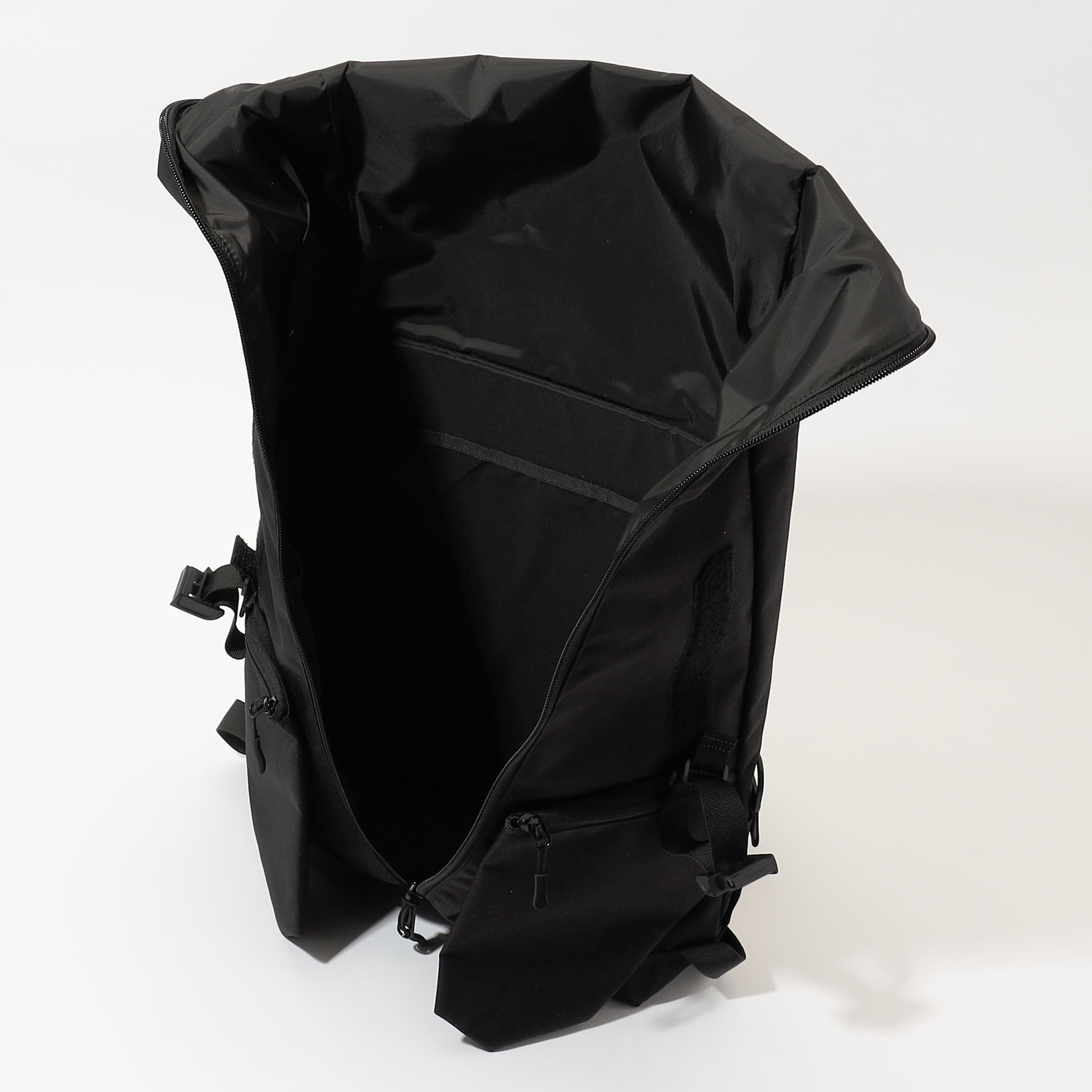 bagjack morph pack バックパック｜トゥモローランド 公式通販