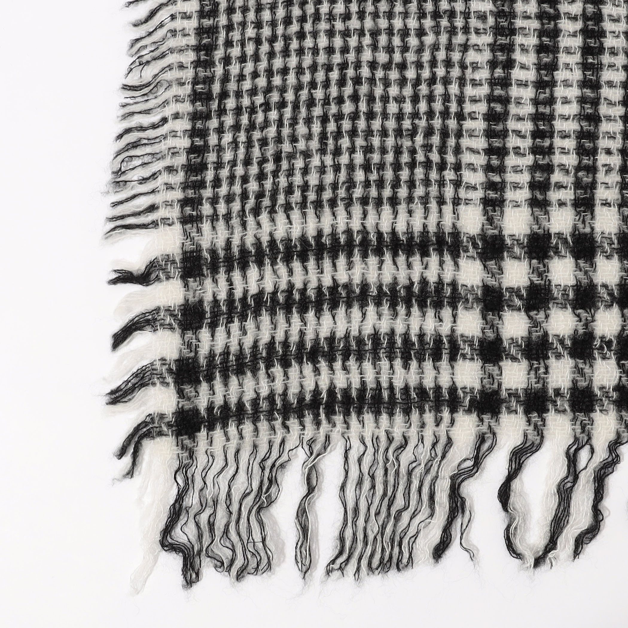 Faliero Sarti Prince スモールストール｜トゥモローランド 公式通販