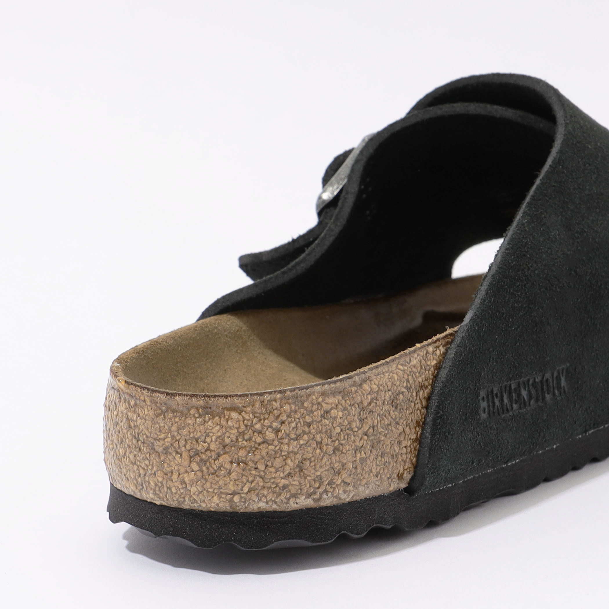 ♦︎専用ページとなります♦︎ビルケンシュトック BIRKENSTOCK（ビルケンシュトック) 1022566 Kyoto の通販