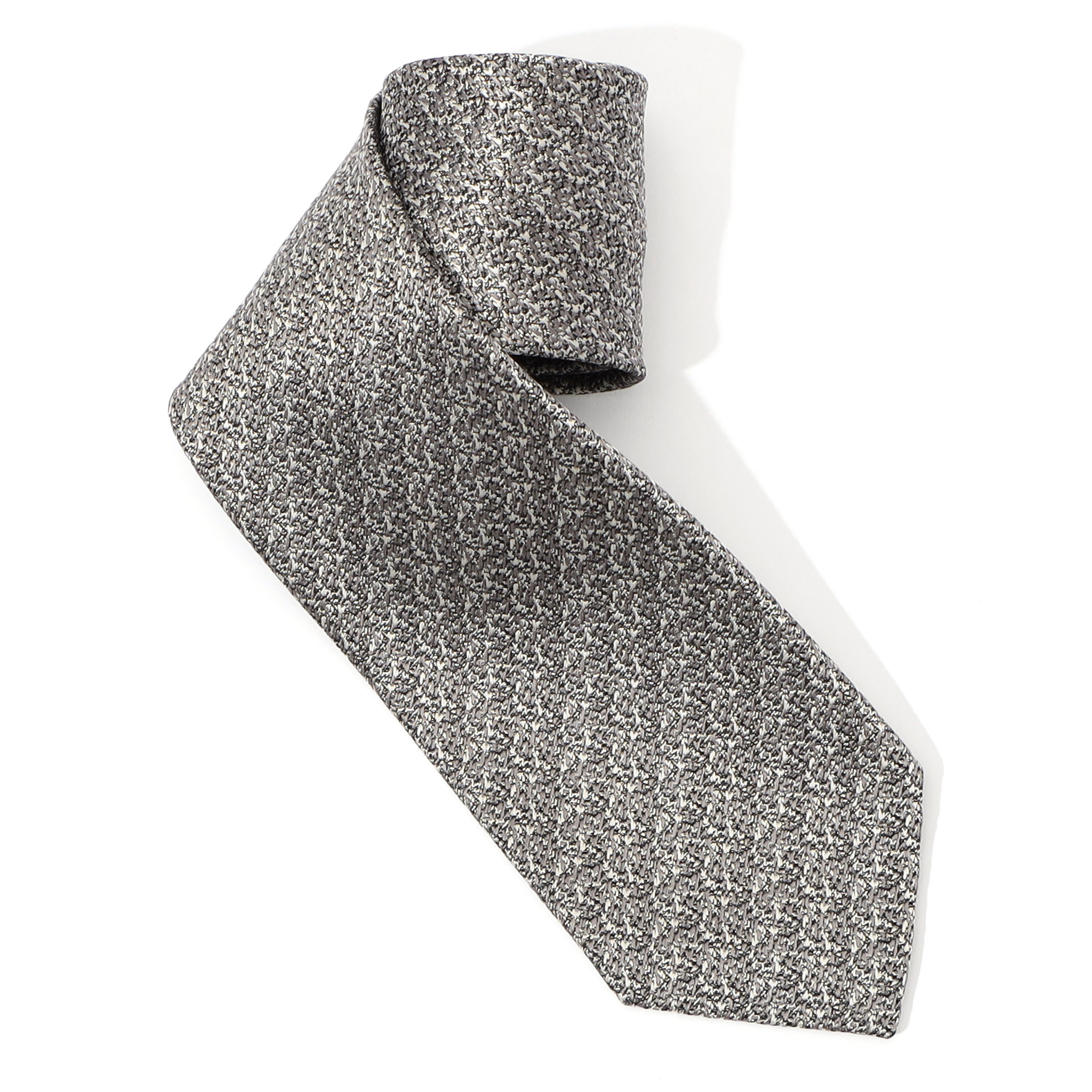 Charvet シルク ネクタイ