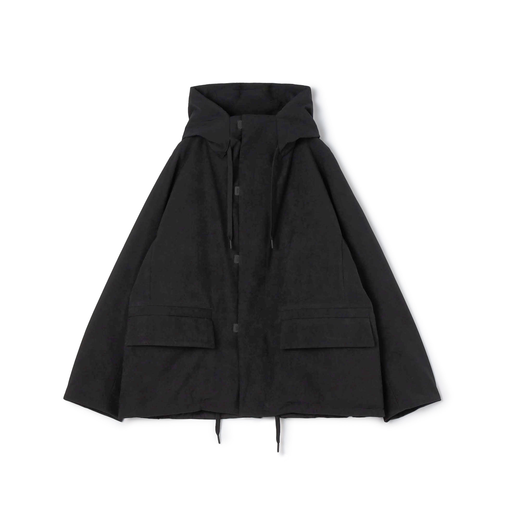 ■TEATORA SOUVENIR HUNTER SL