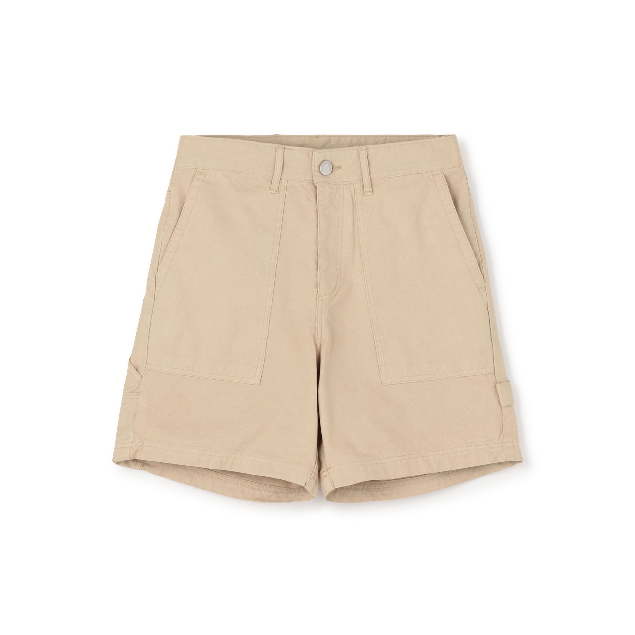 SCHNAYDERMAN’S SHORTS