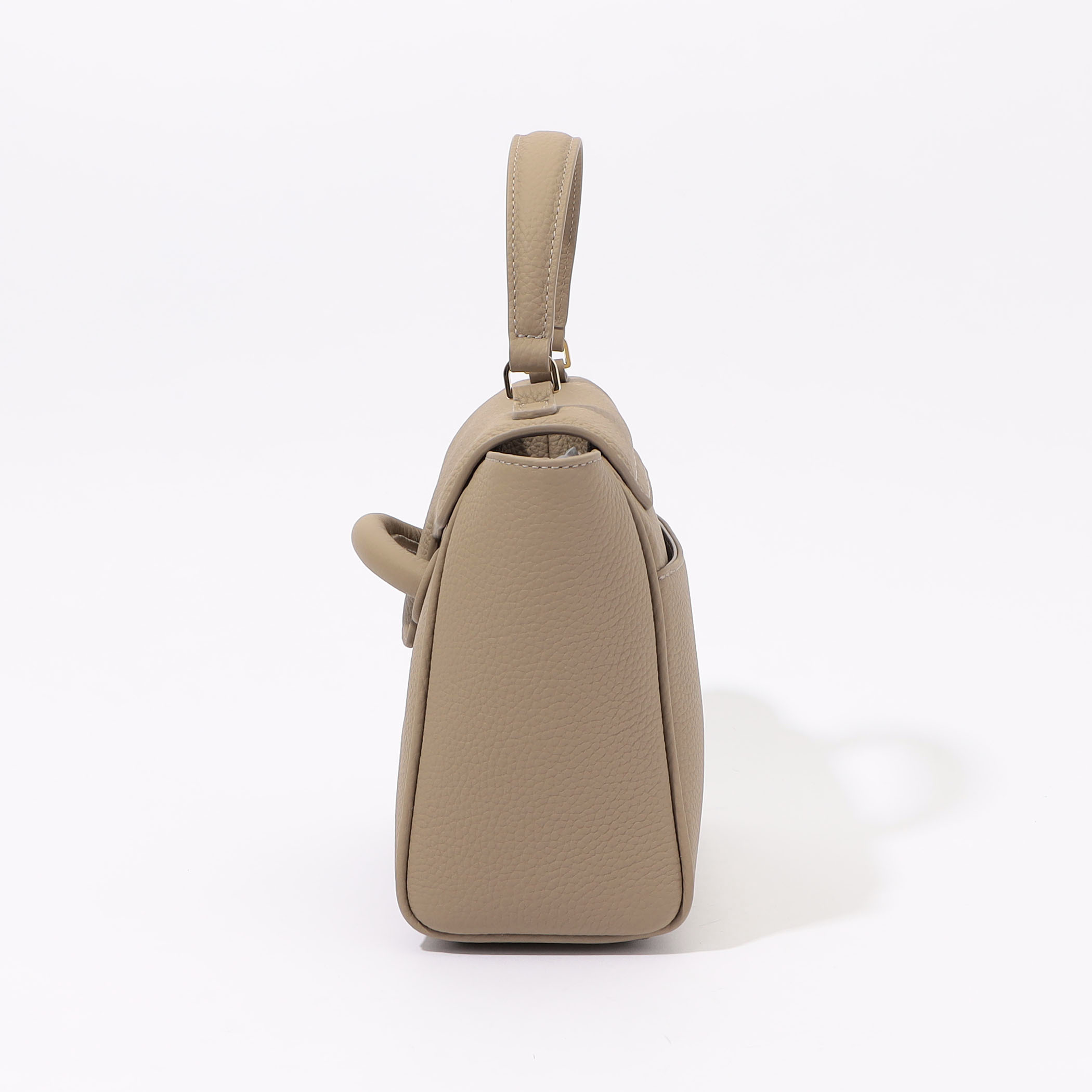 別注】VASIC EVER MINI ハンドバッグ｜トゥモローランド 公式通販