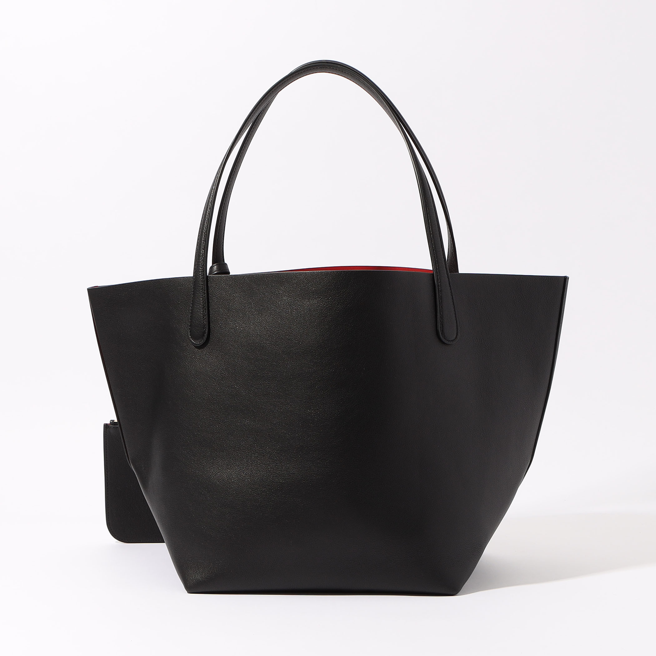 MANSUR GAVRIEL Everyday Soft トートバッグ｜トゥモローランド 公式サイト