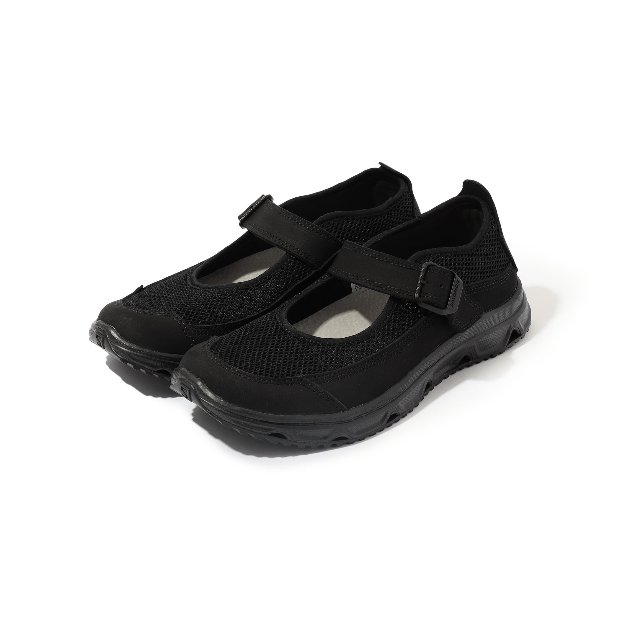 SALOMON ADVANCED RX MARIE-JEANNE