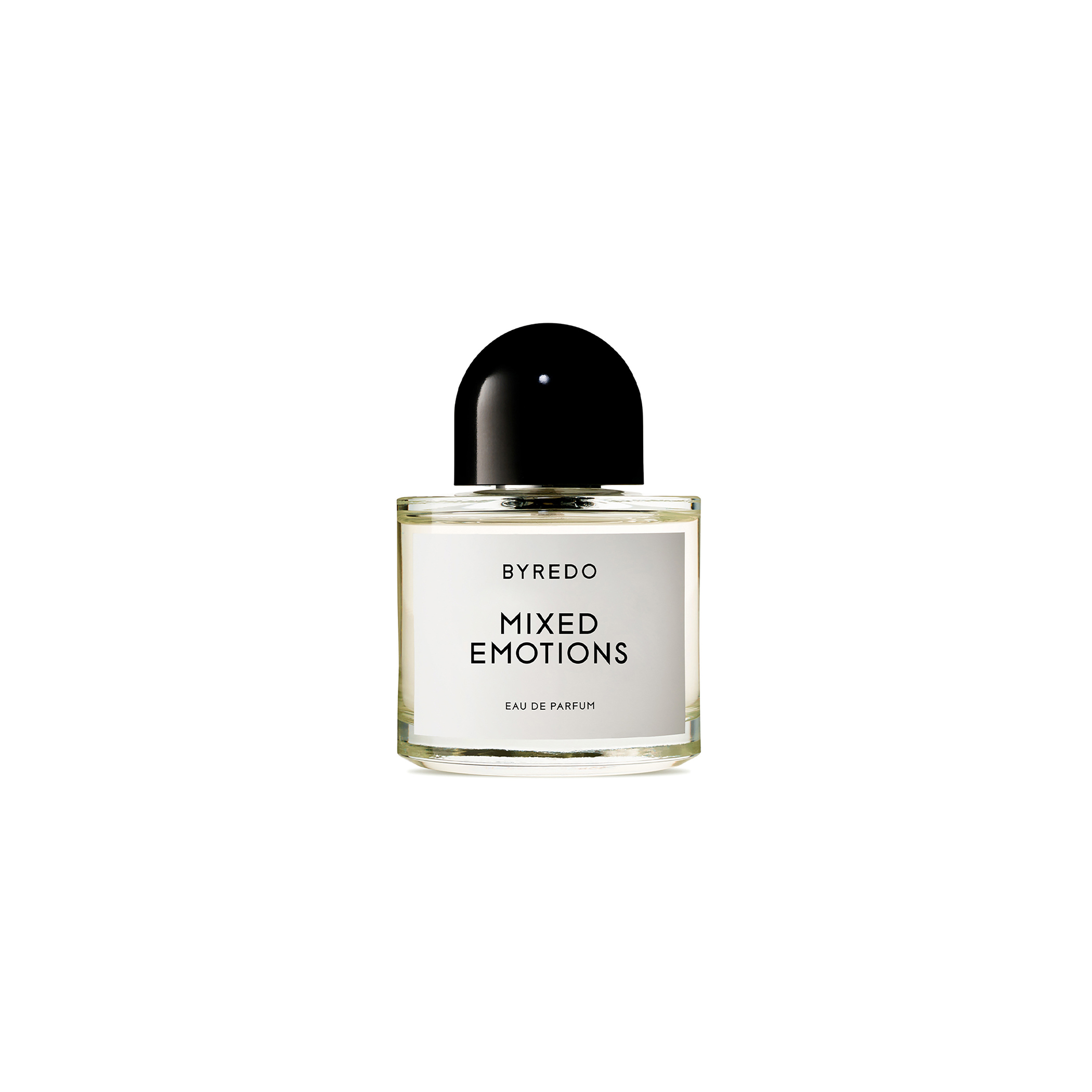 BYREDO オードパルファム 100ml