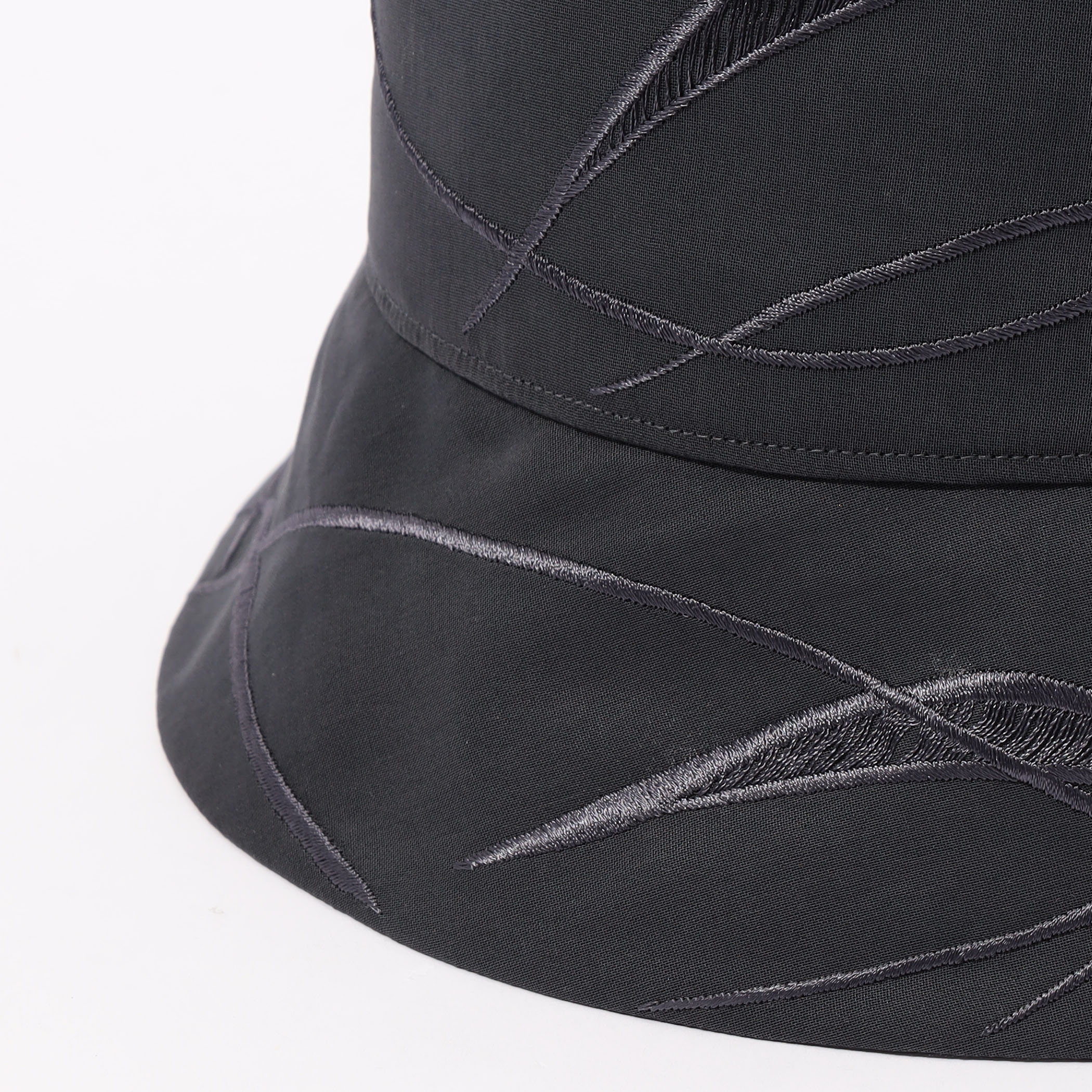 ENTWURFEIN Noma｜トゥモローランド 公式通販