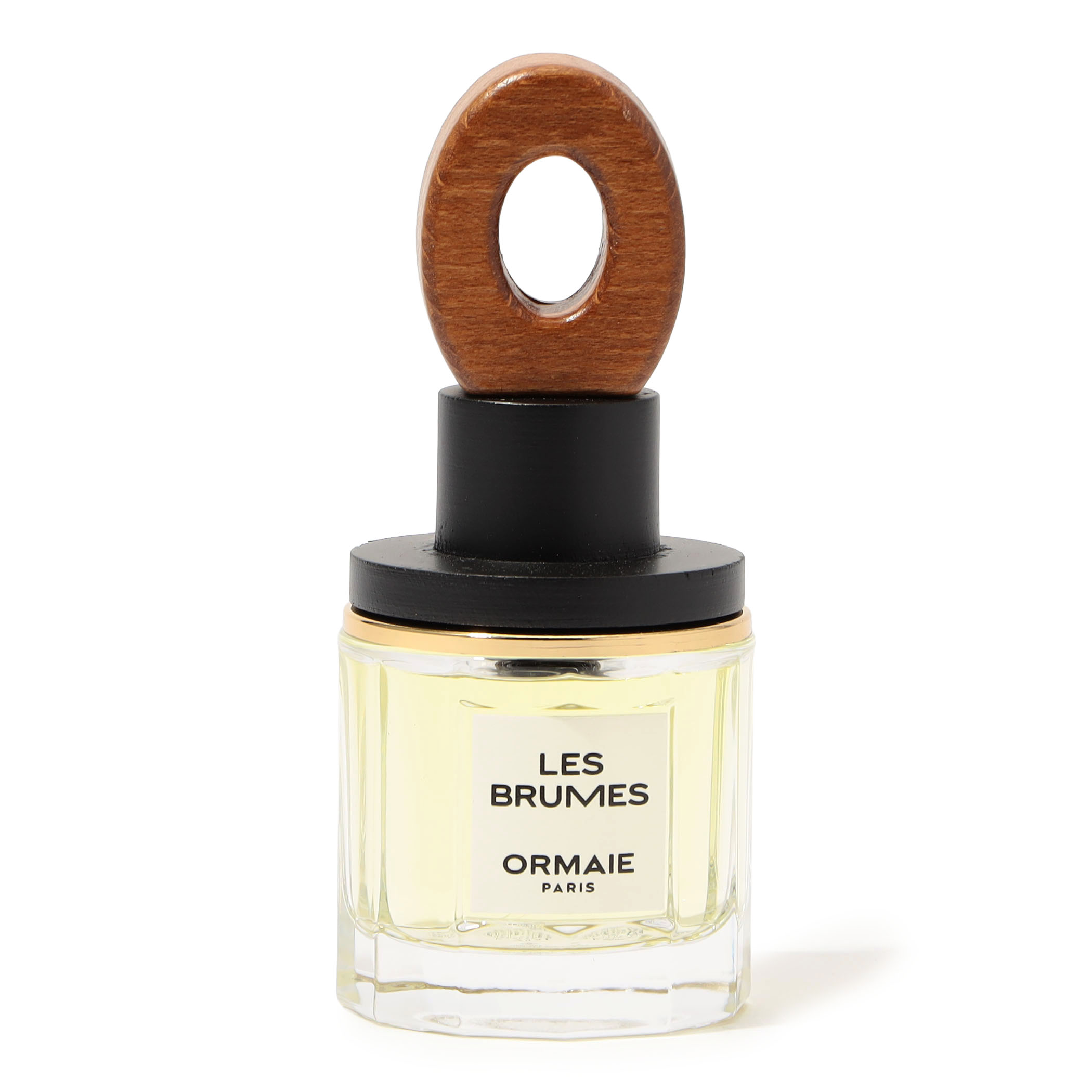 ORMAIE オードパルファン 50ml