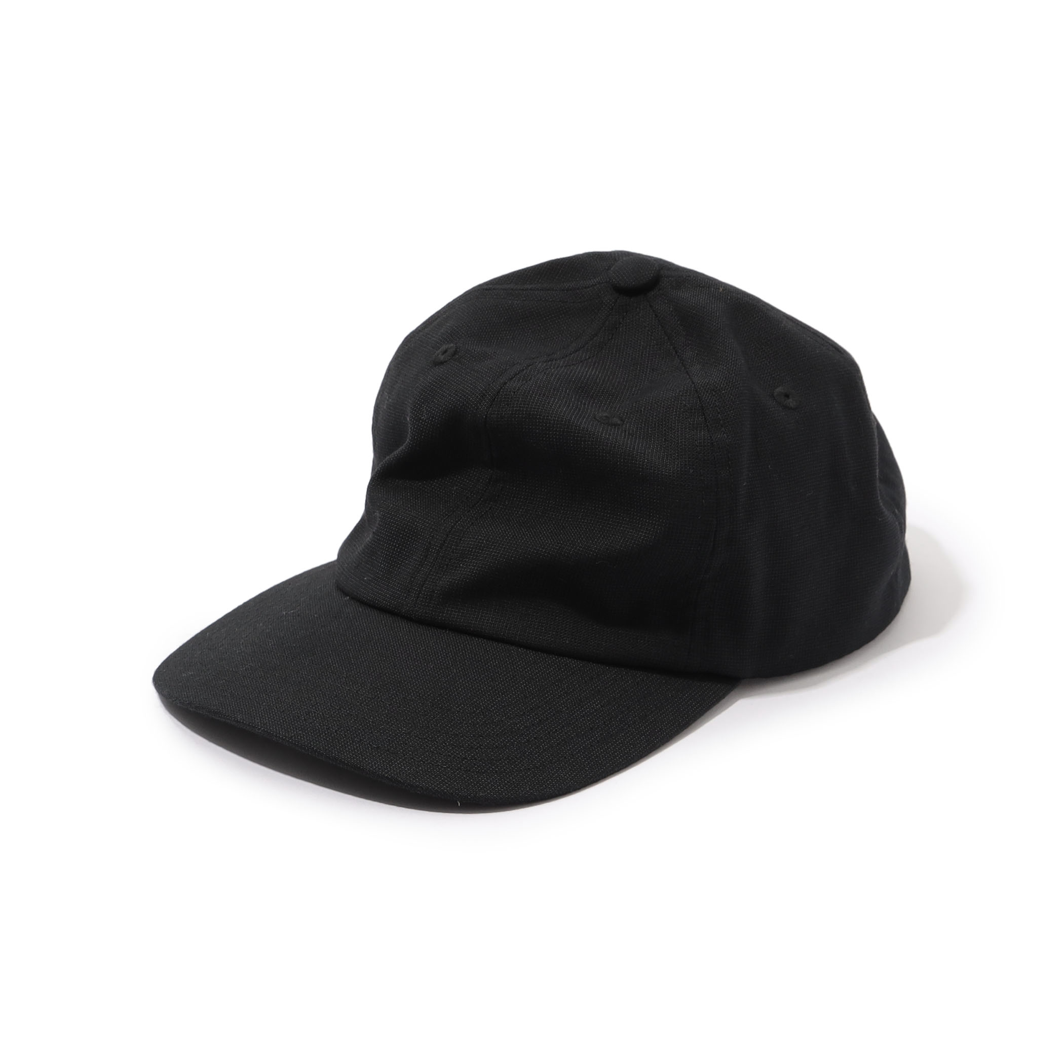 KIJIMA TAKAYUKI 6パネル CAP