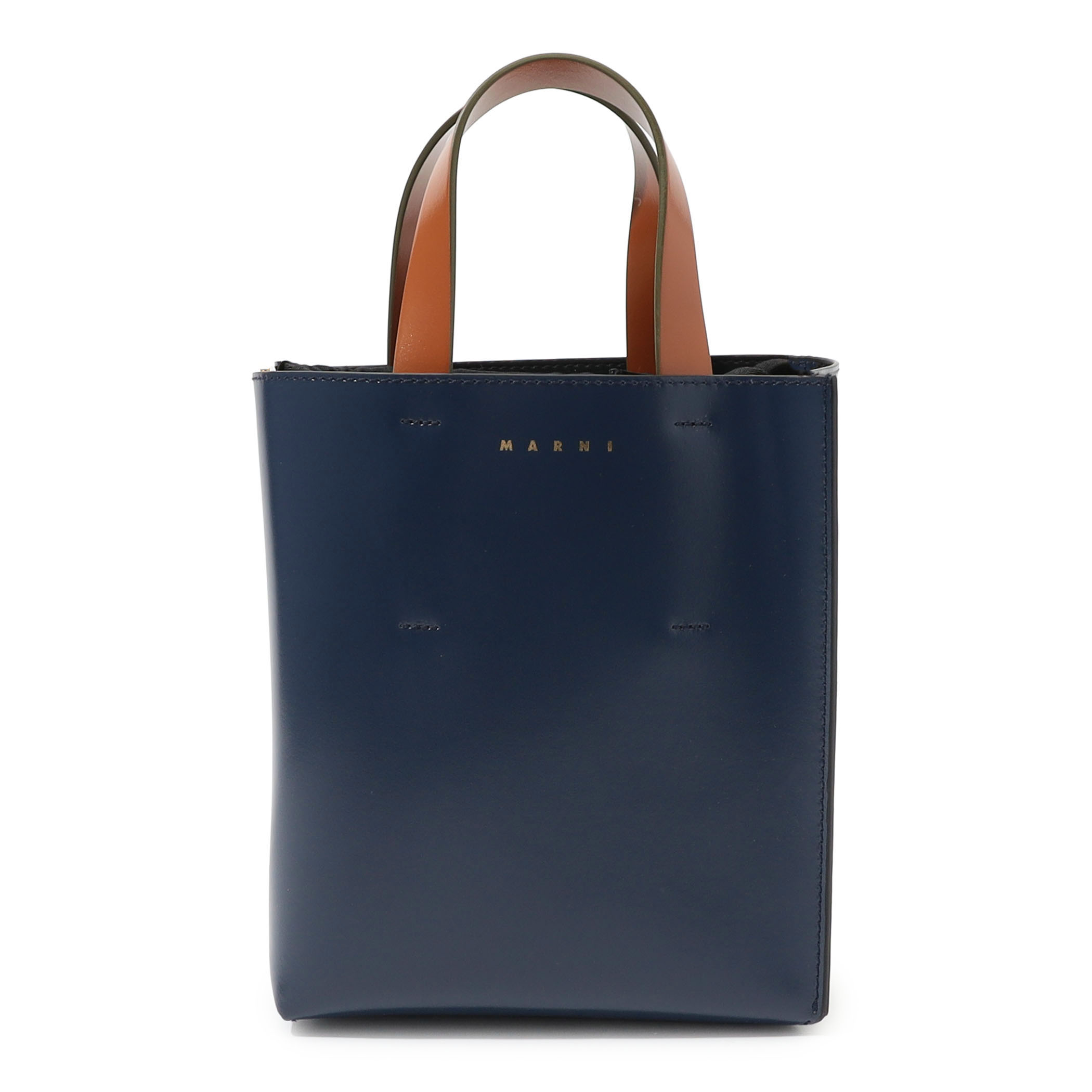 MARNI MUSEO MINI バッグ｜トゥモローランド 公式通販