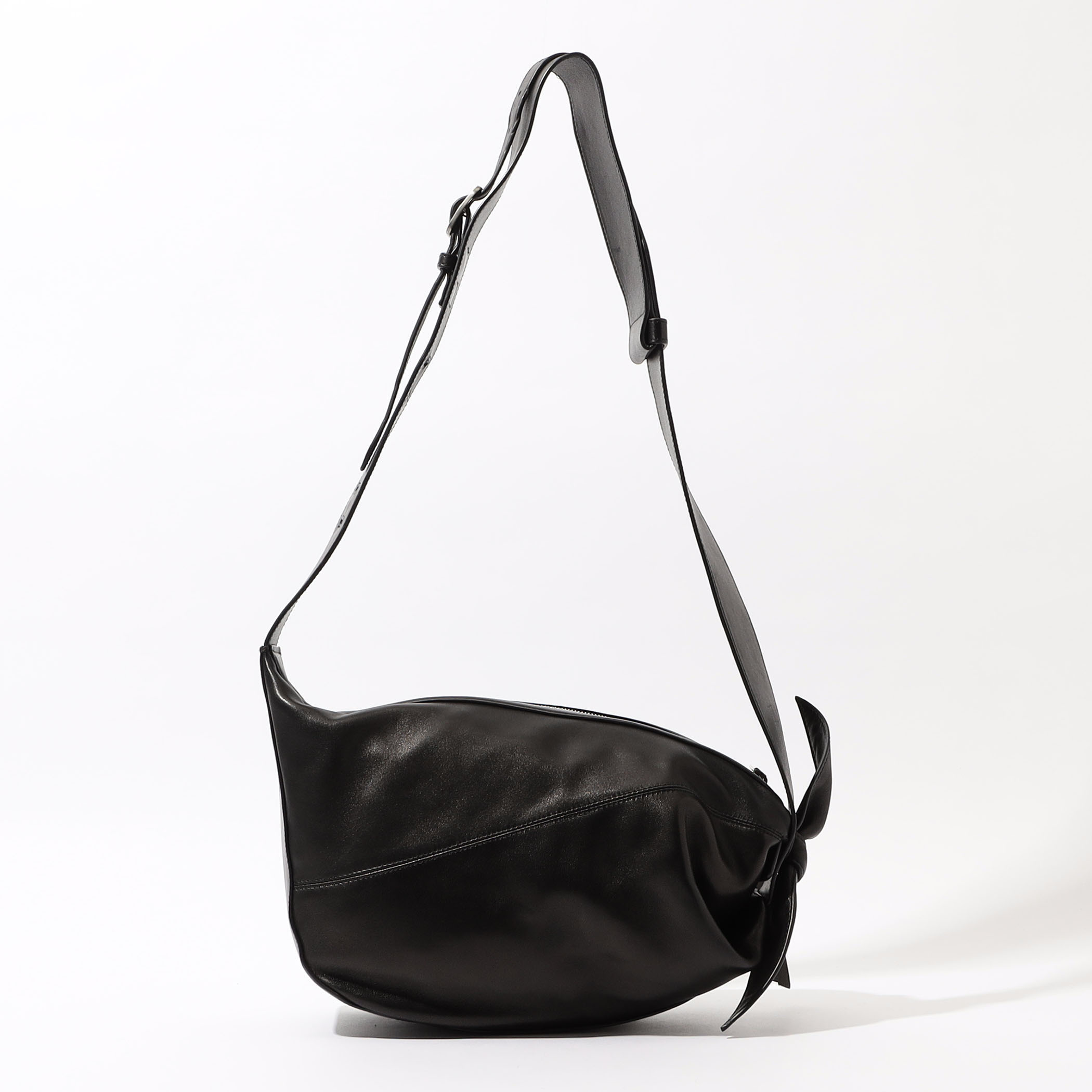 SAGAN VIENNA FROSHIKI M ショルダーバッグ｜トゥモローランド 公式サイト