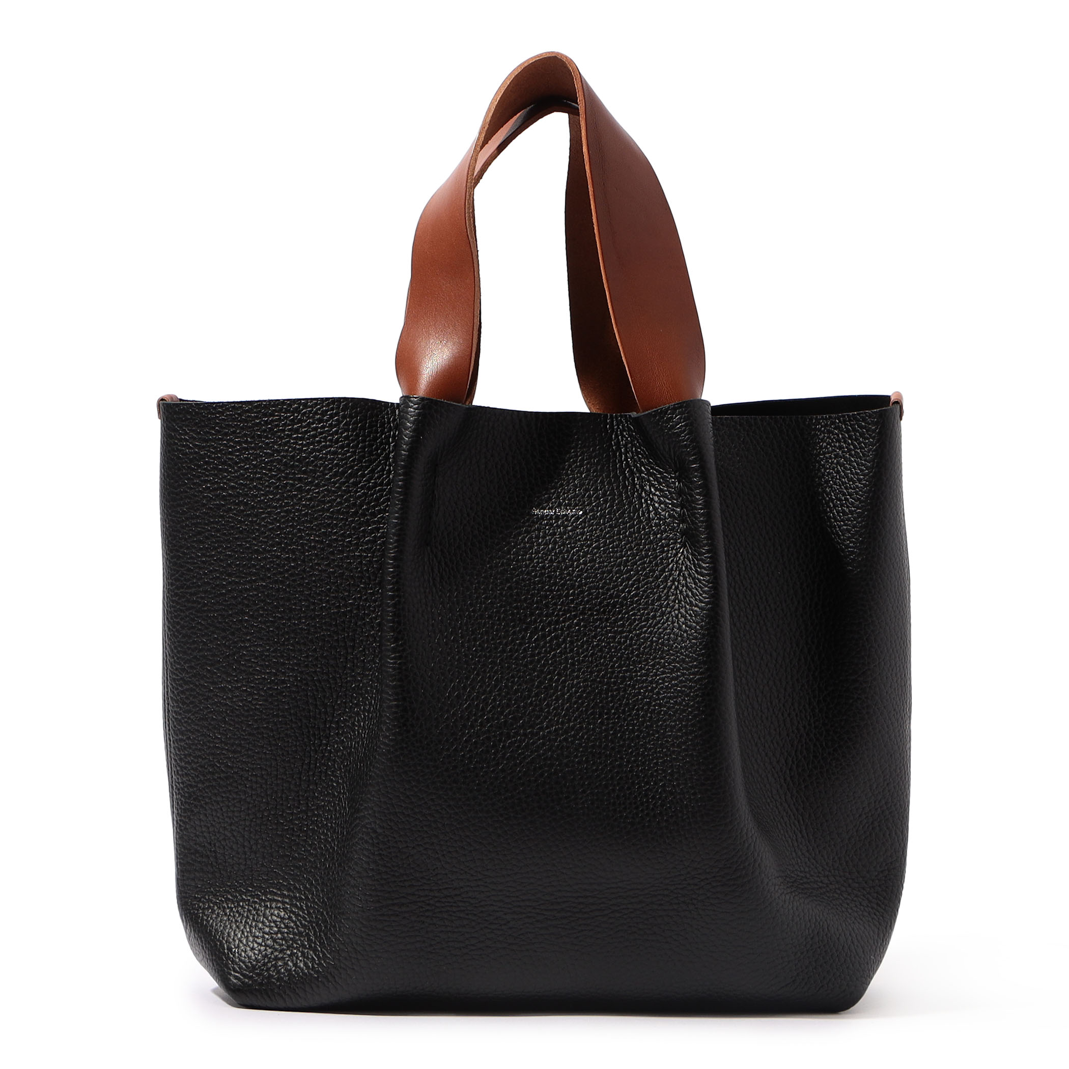 Hender Scheme piano bag medium