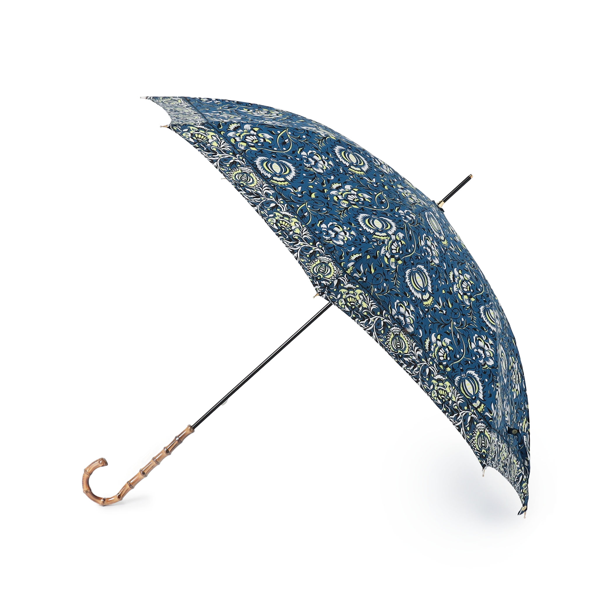 SOULEIADO umbrella