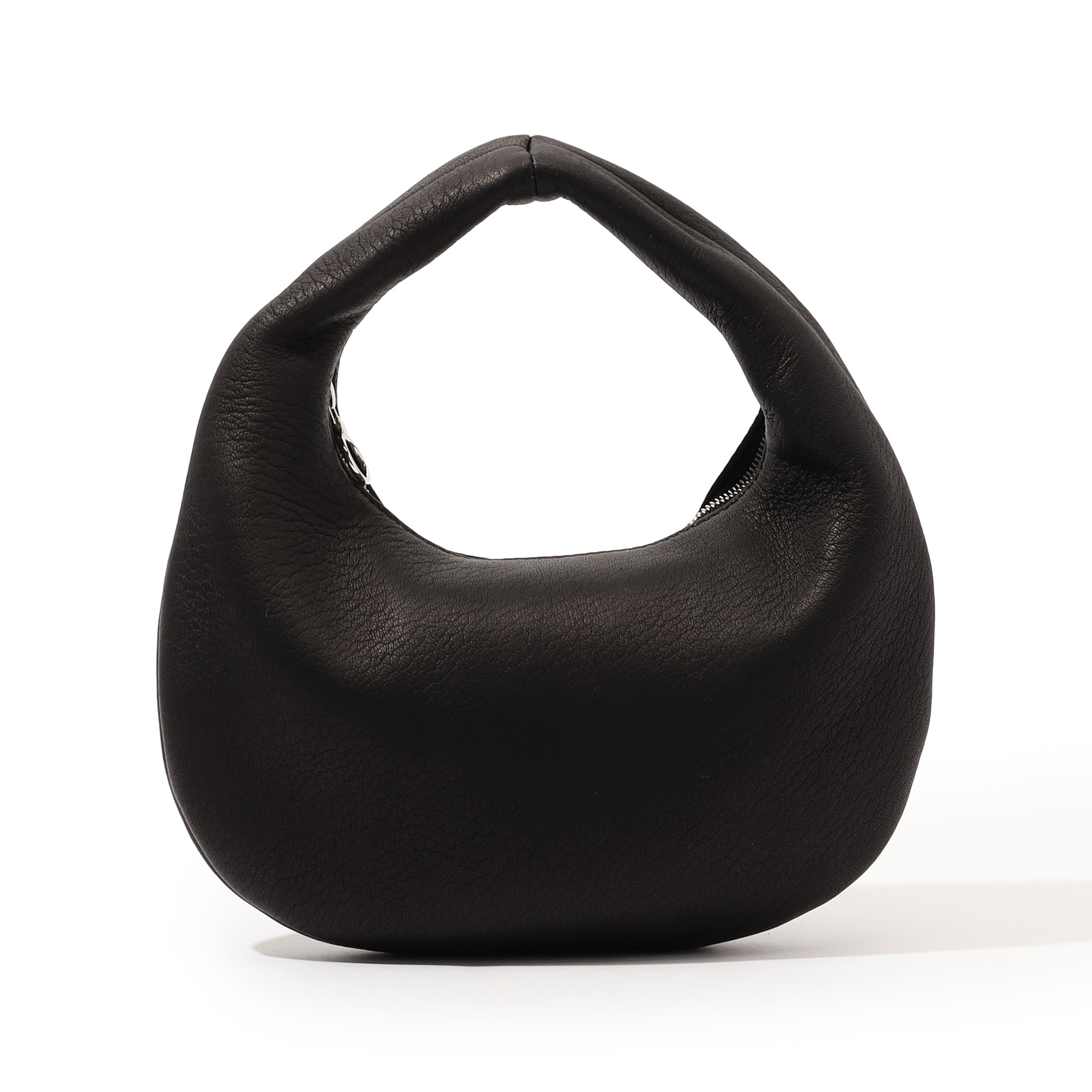 Aeta ROUND ONE SHOULDER S ワンショルダーバッグ
