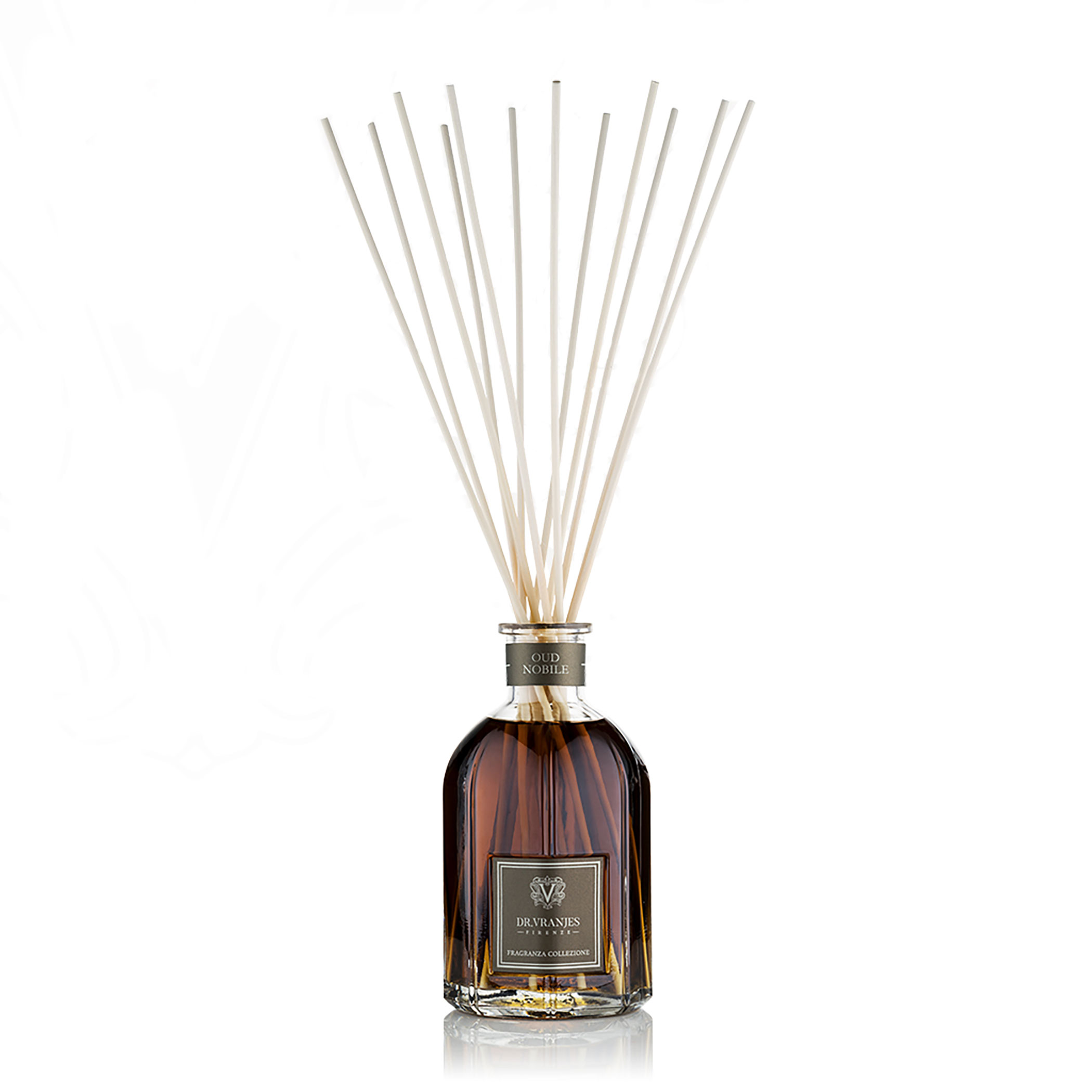 DR. VRANJES ディフューザー 500ml｜トゥモローランド 公式サイト