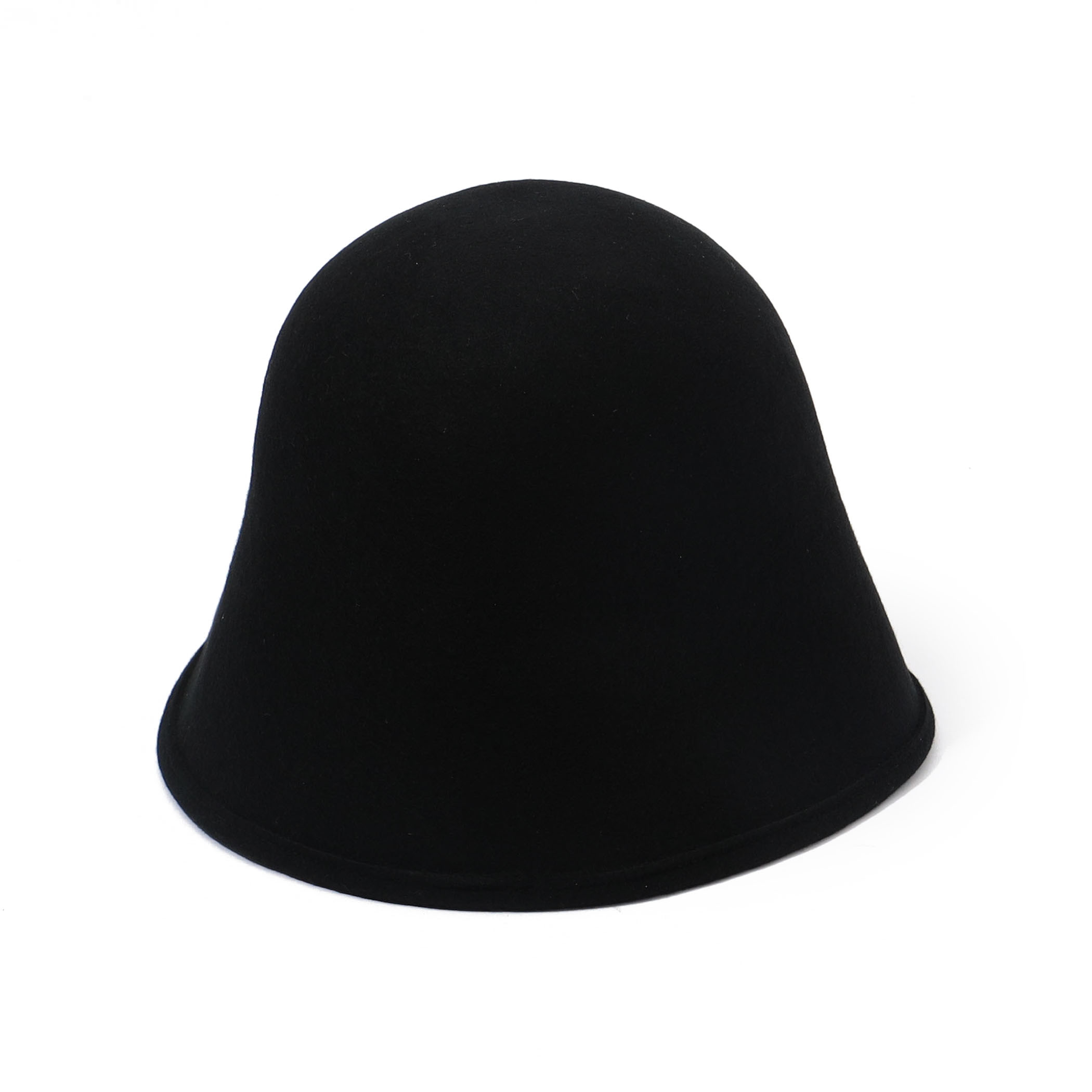 clyde CROWN HAT