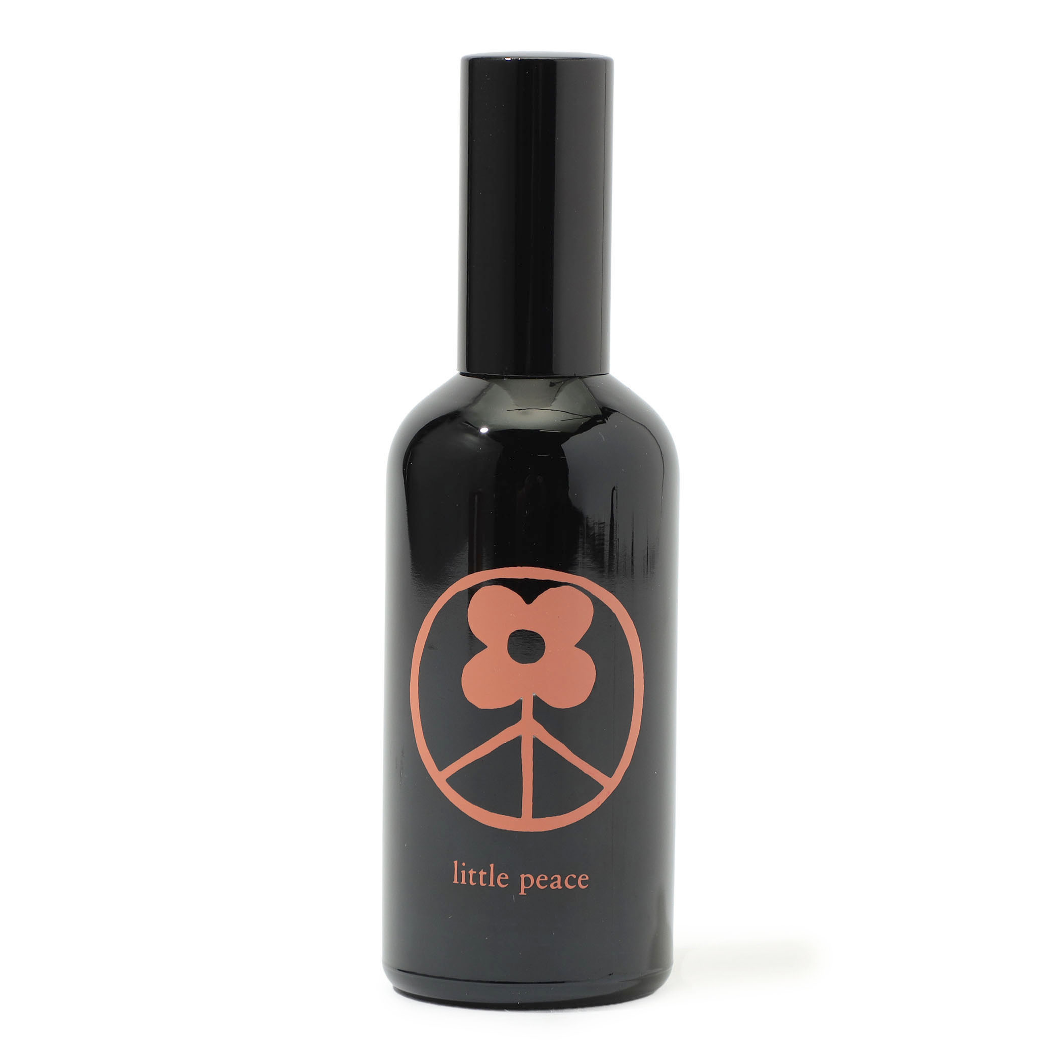 The Little Shop of Flowers ルームスプレー 100ml