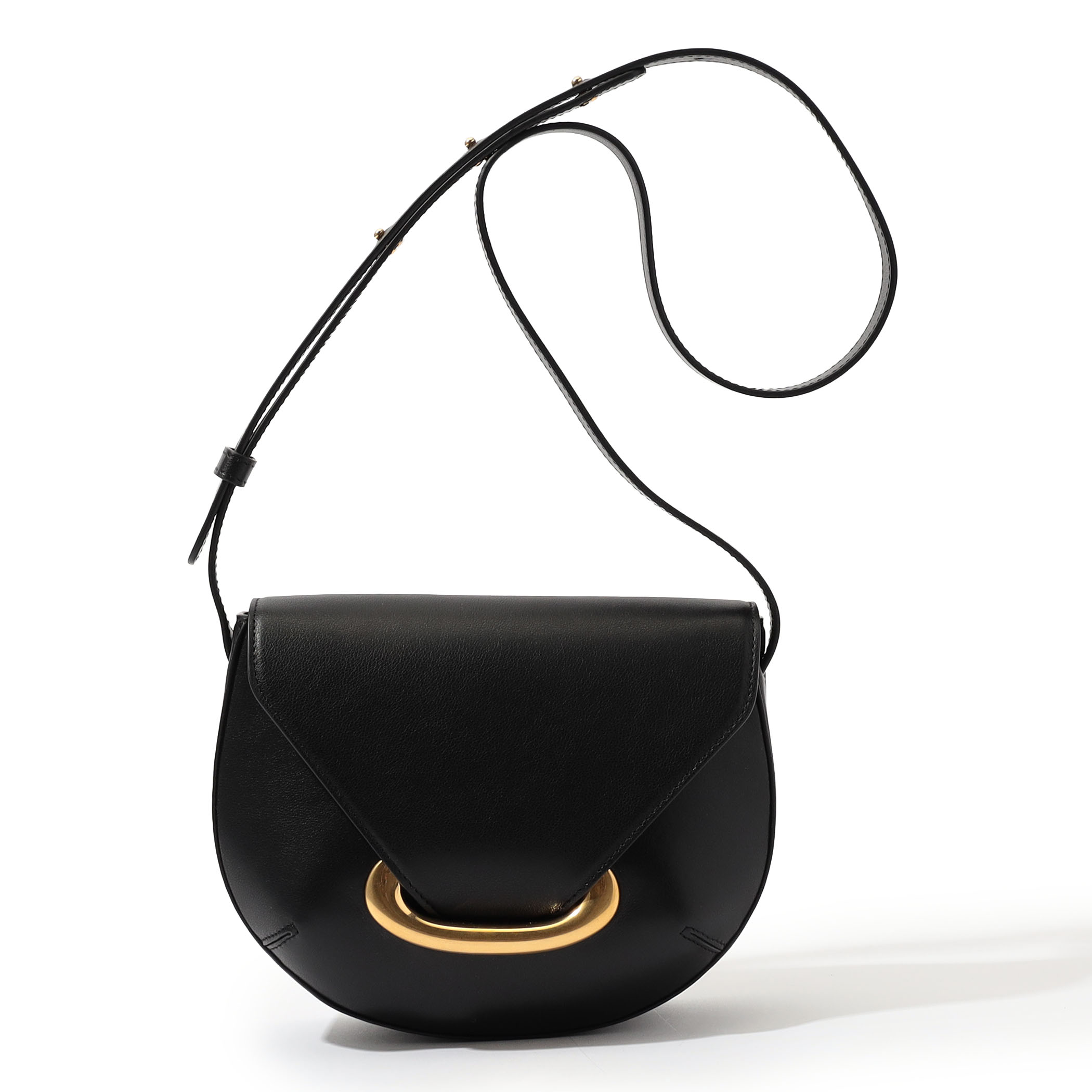 WANDLER VENETO クロスボディバッグ