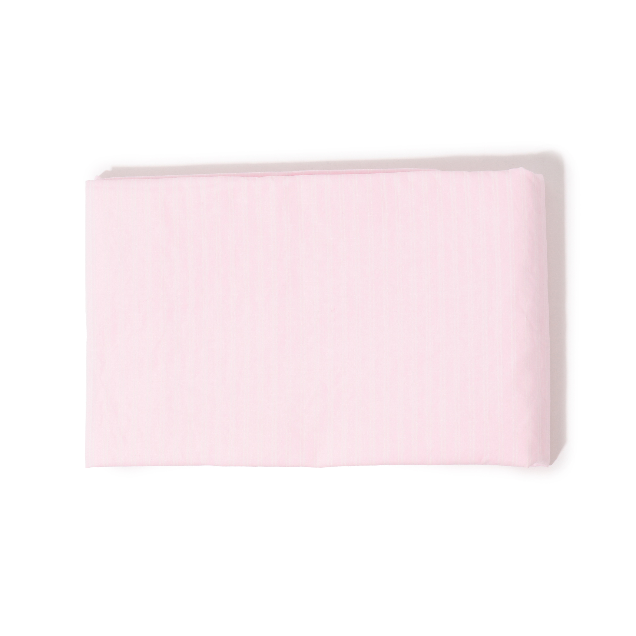 TEKLA pillow case