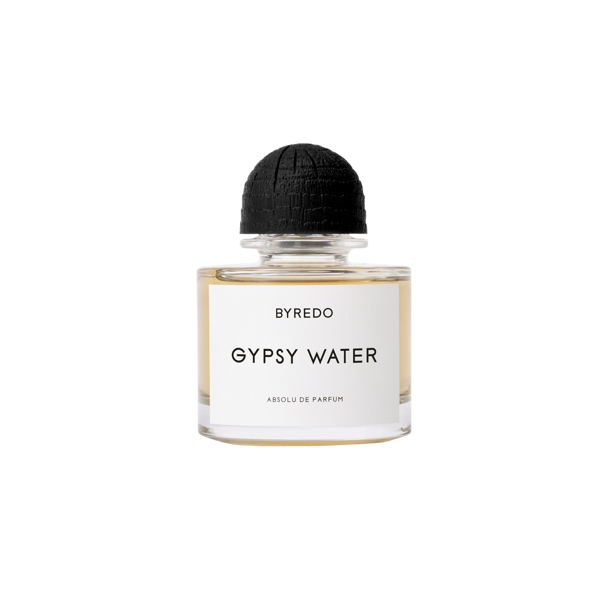 BYREDO Absolu パルファン 100ml