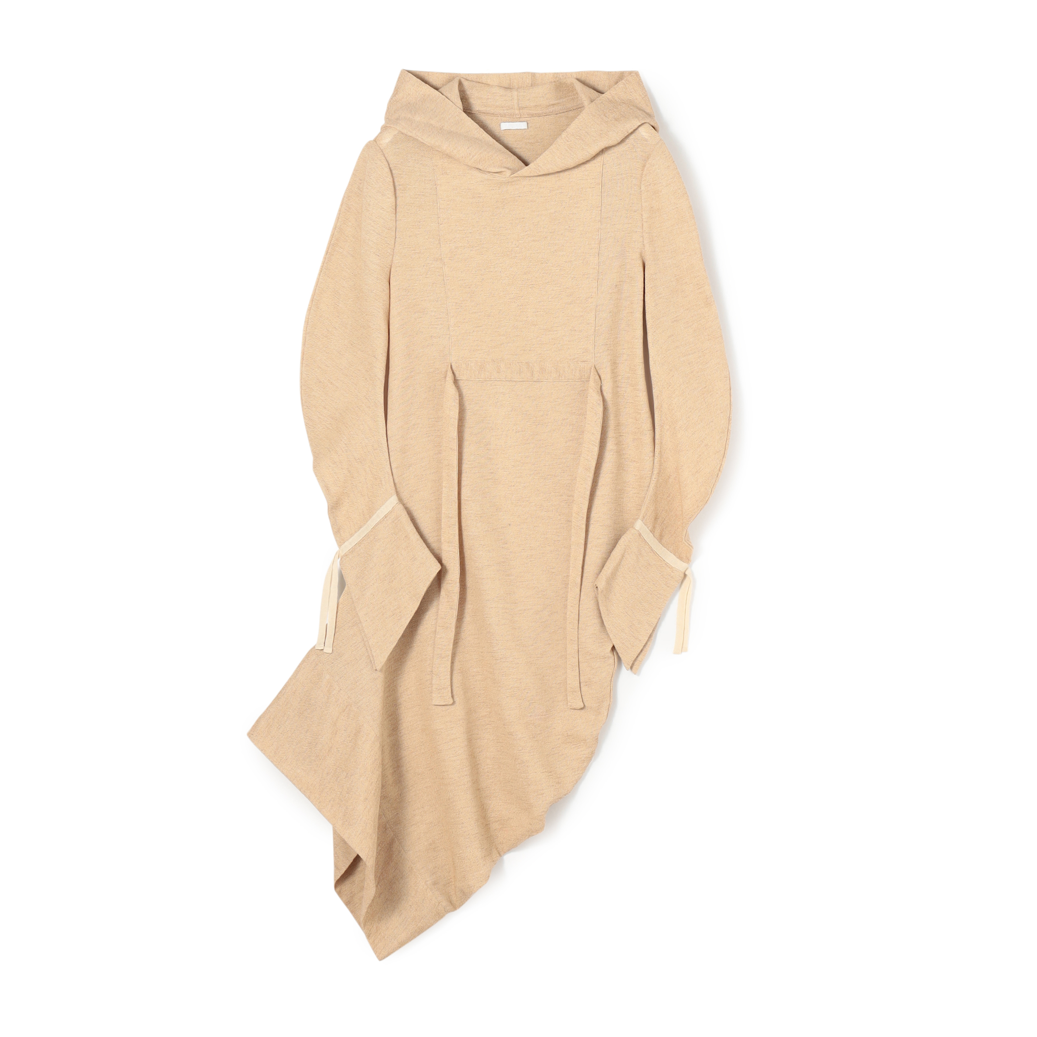 TELMA Curved KARAMI Dress