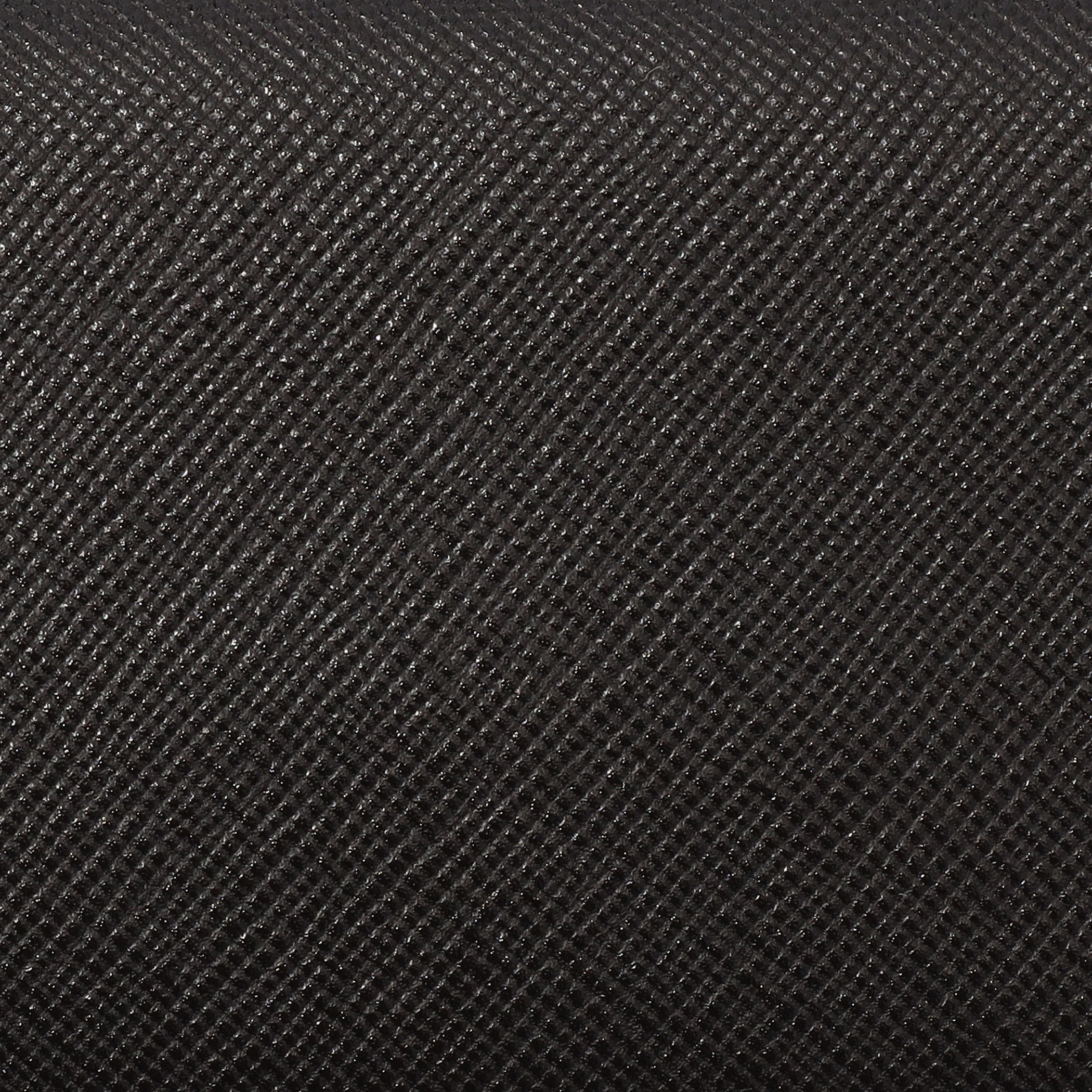 MARNI TRIFOLD ウォレット｜トゥモローランド 公式サイト