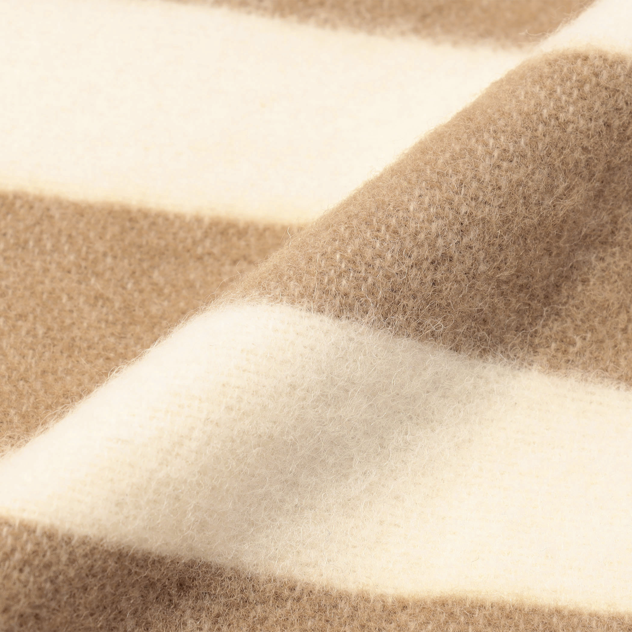 TEKLA LAMBSWOOL ブランケット｜トゥモローランド 公式サイト