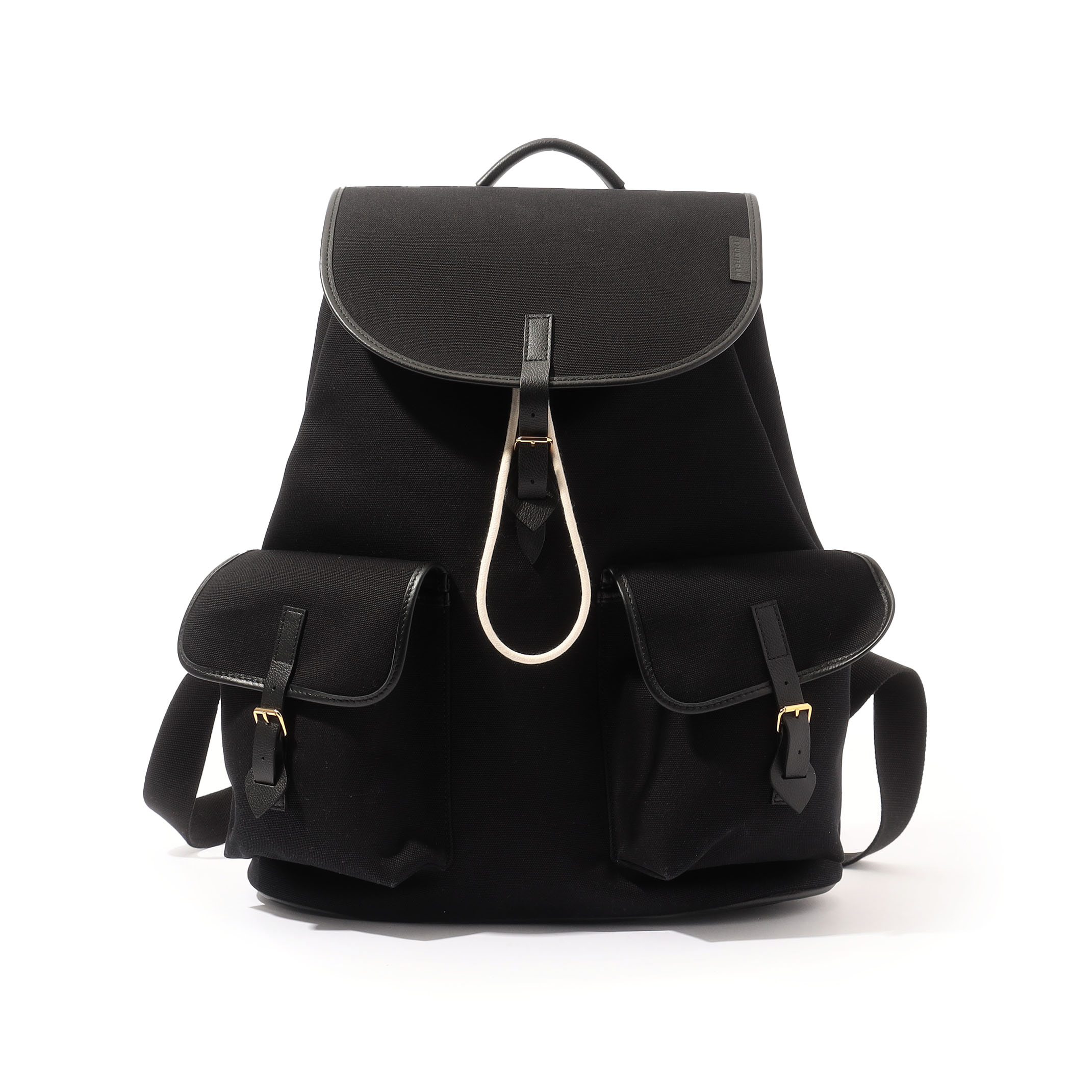 L/UNIFORM THE HIKING BAG