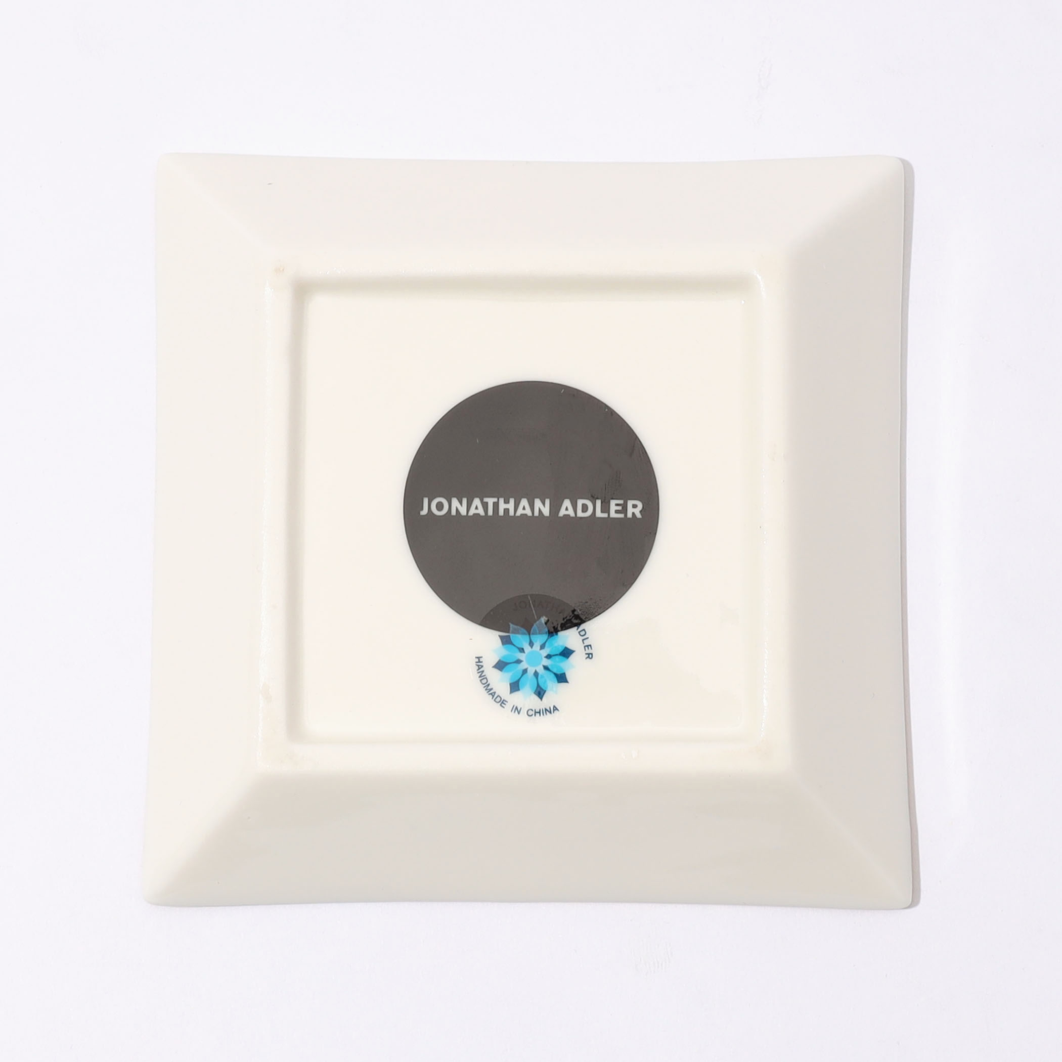 JONATHAN ADLER マルチトレイ｜トゥモローランド 公式通販