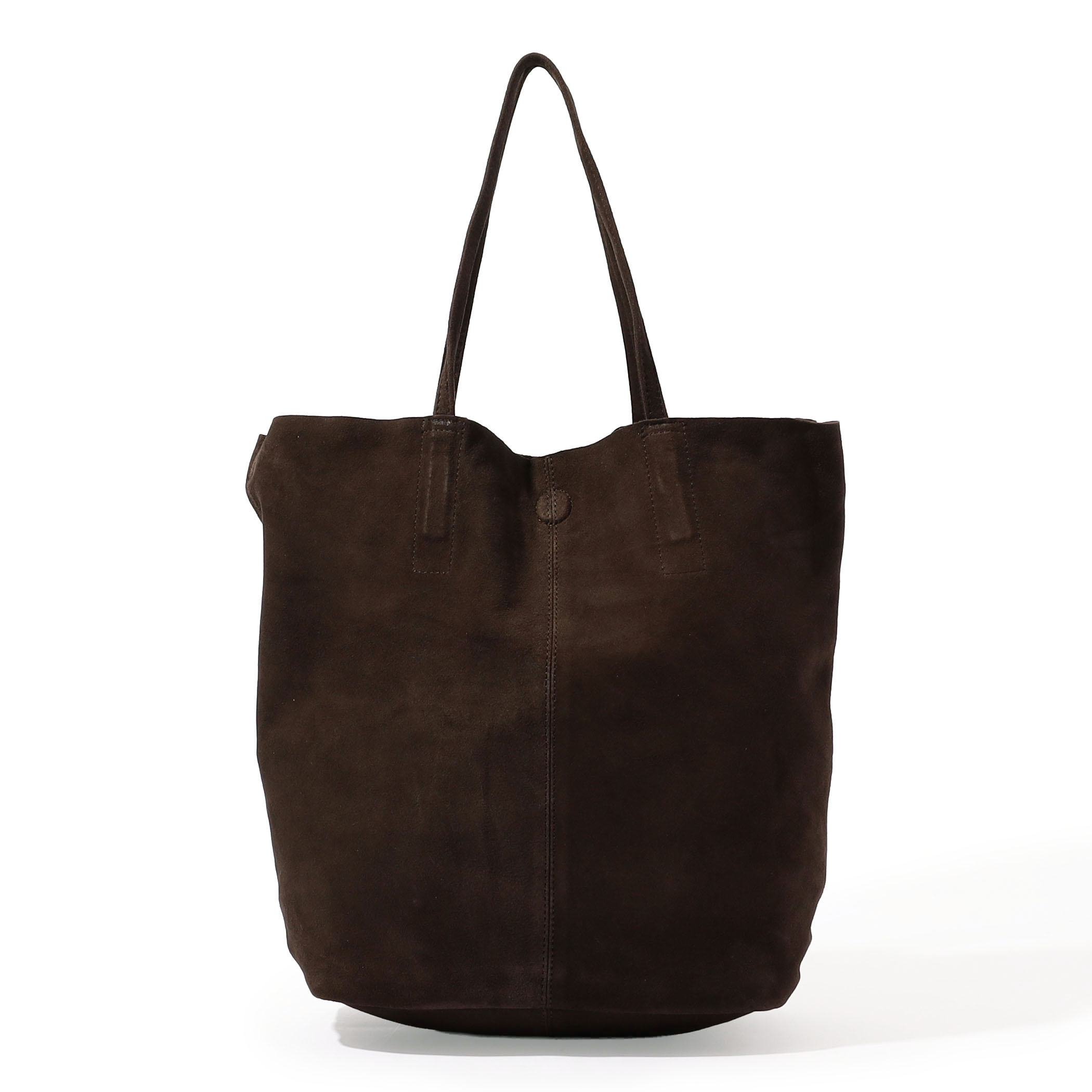 Morphee 3WAY MEDIUM TOTE トートバッグ