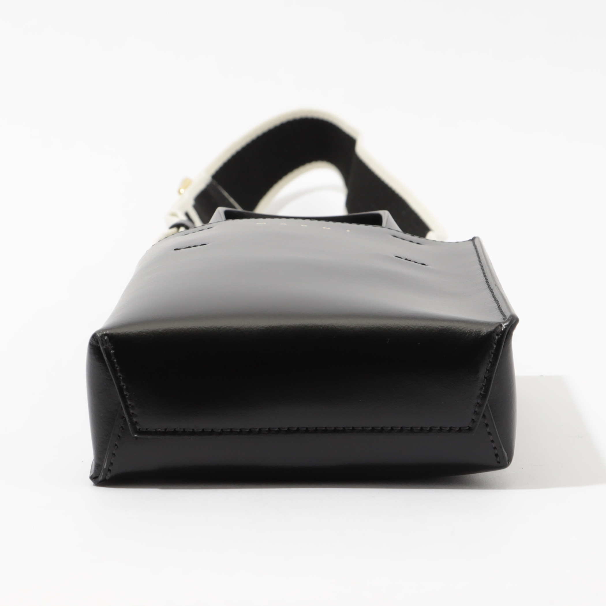 MARNI MUSEO BAG NANO ショルダーバッグ｜トゥモローランド 公式サイト