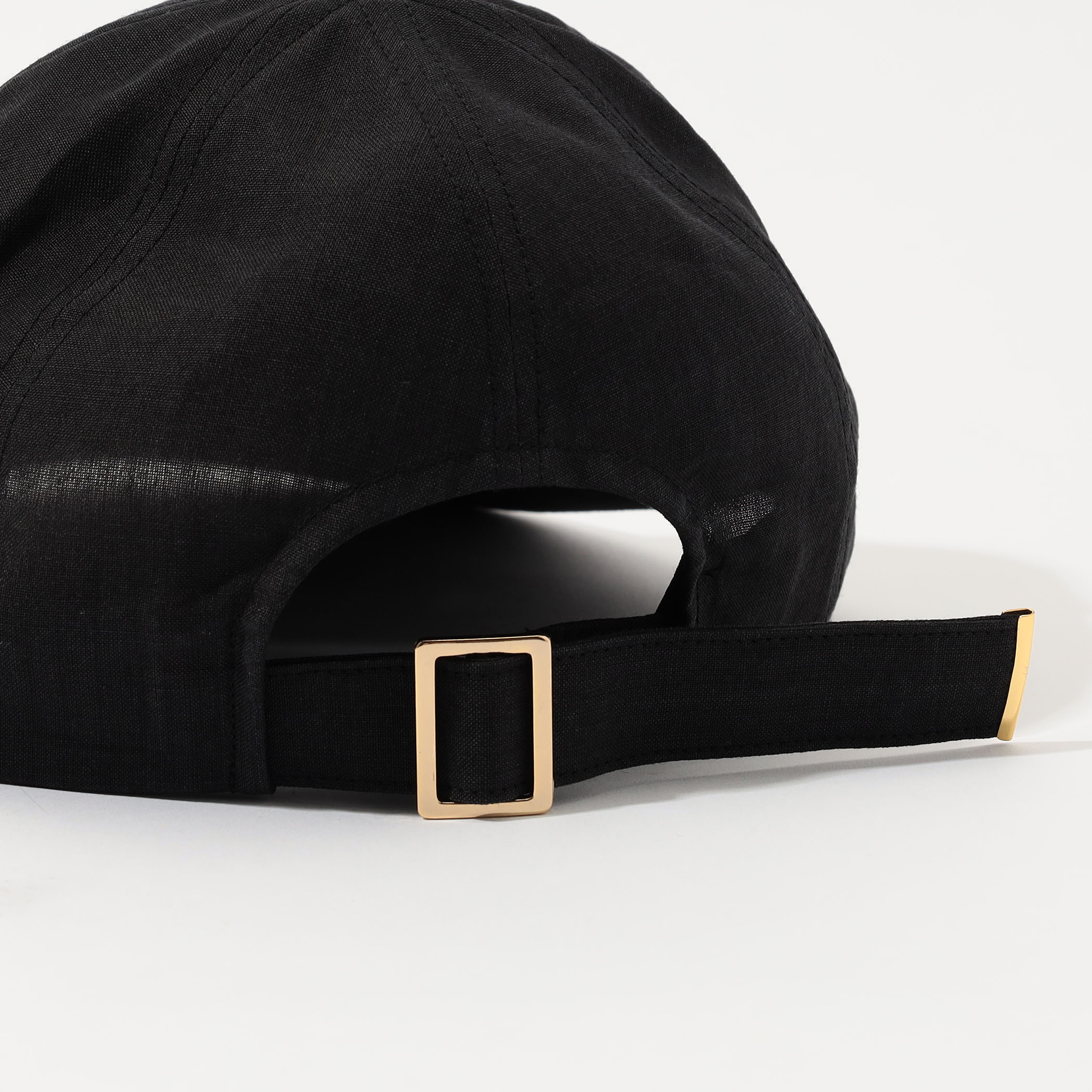 ENTWURFEIN Yael Cap.C｜トゥモローランド 公式サイト