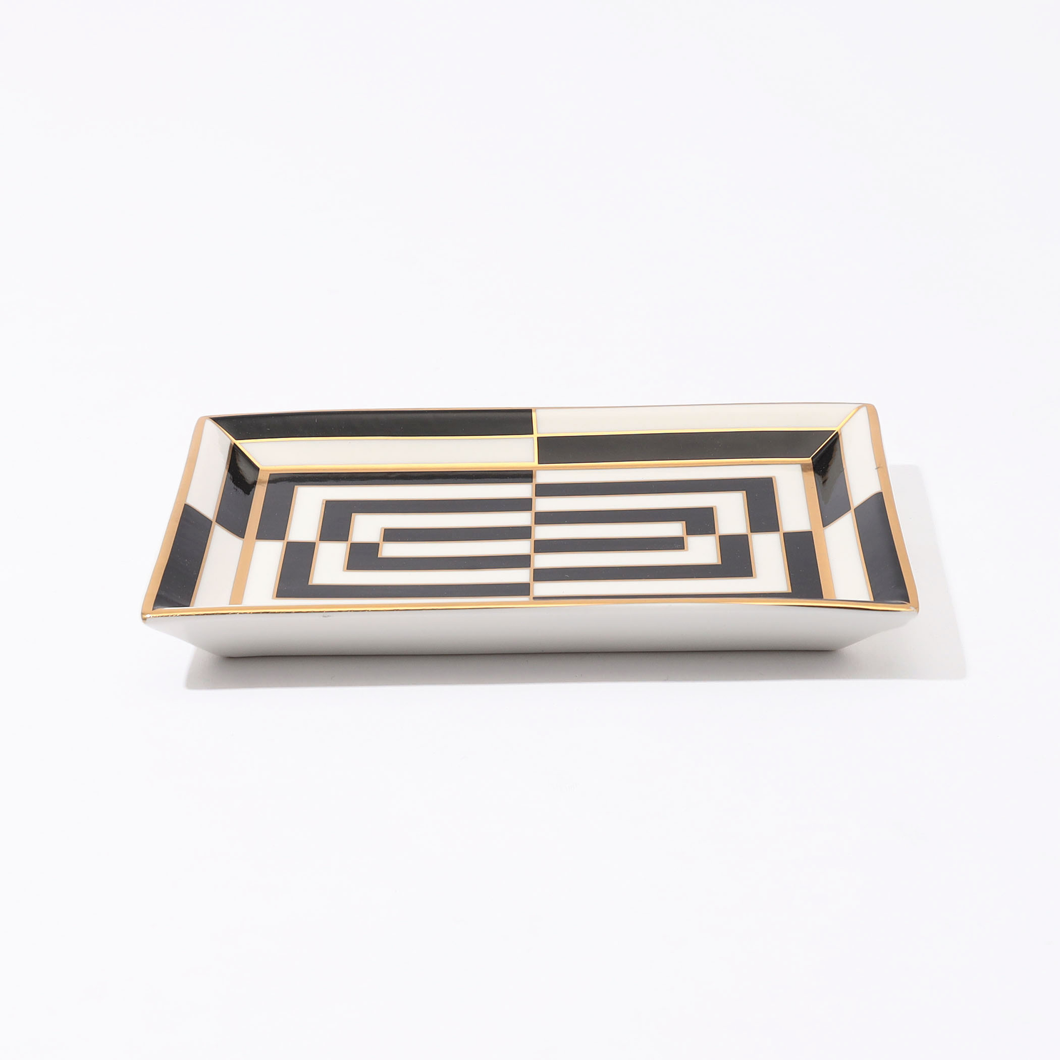 JONATHAN ADLER マルチトレイ