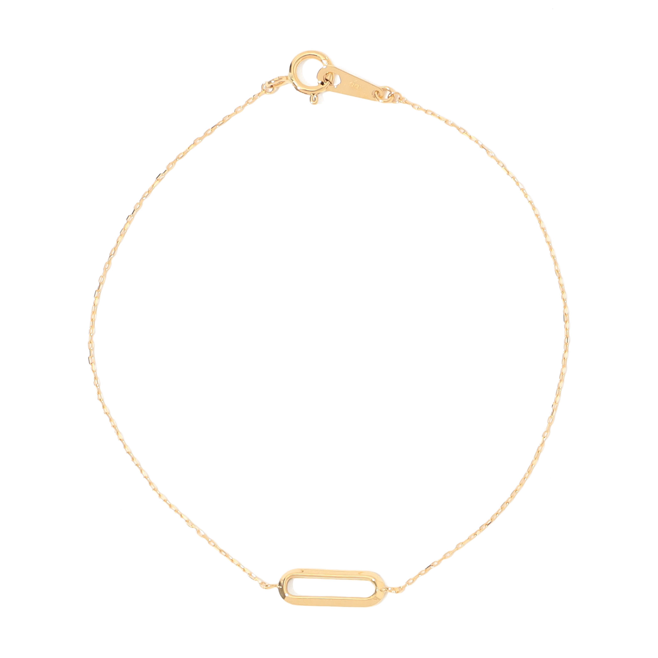 les bon bon エターン エレメント ブレスレット