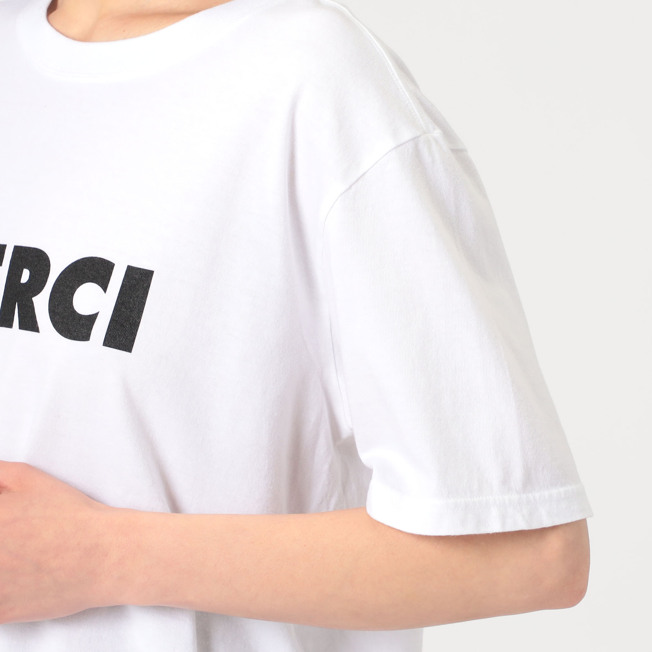 TANGTANG MERCI Tシャツ｜トゥモローランド 公式通販