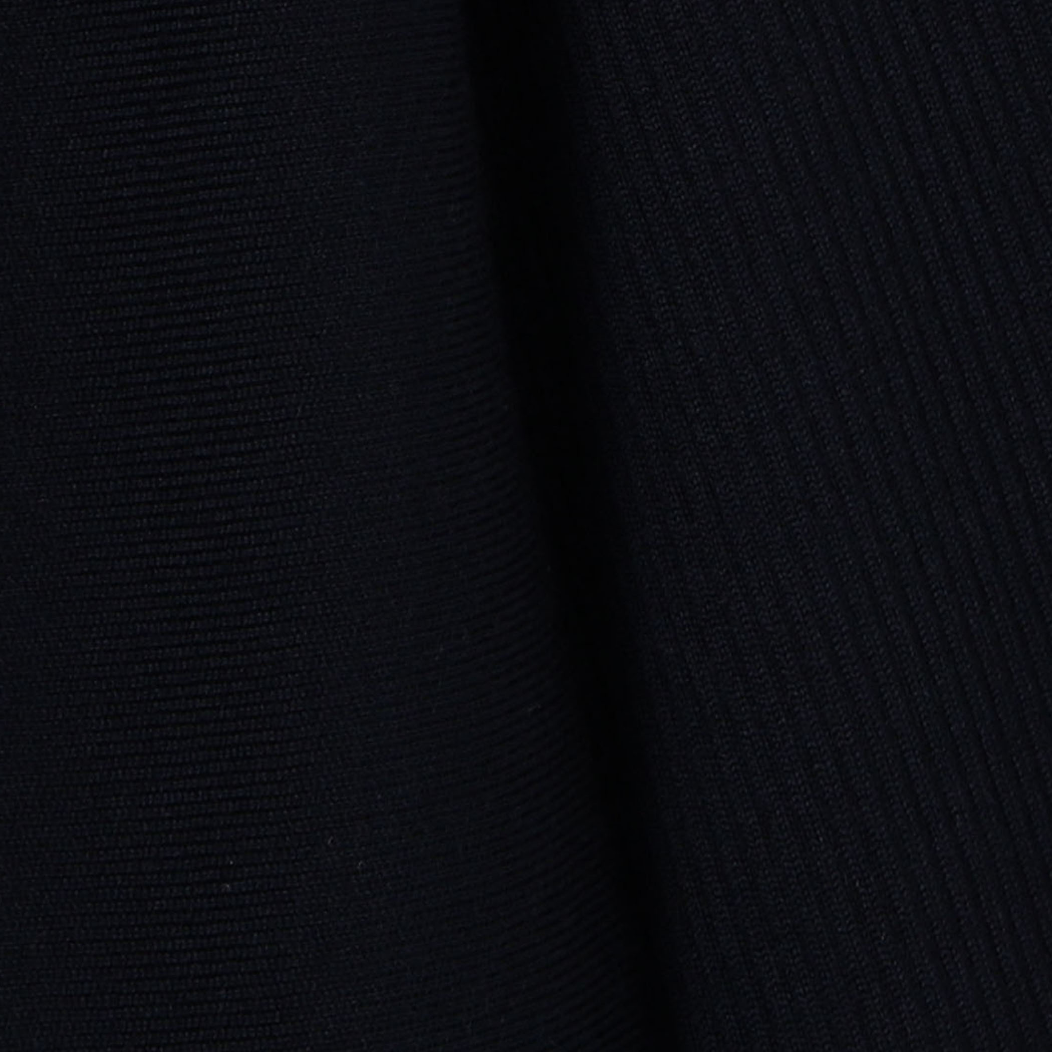 バウンスムース フレアワンピース｜トゥモローランド 公式通販