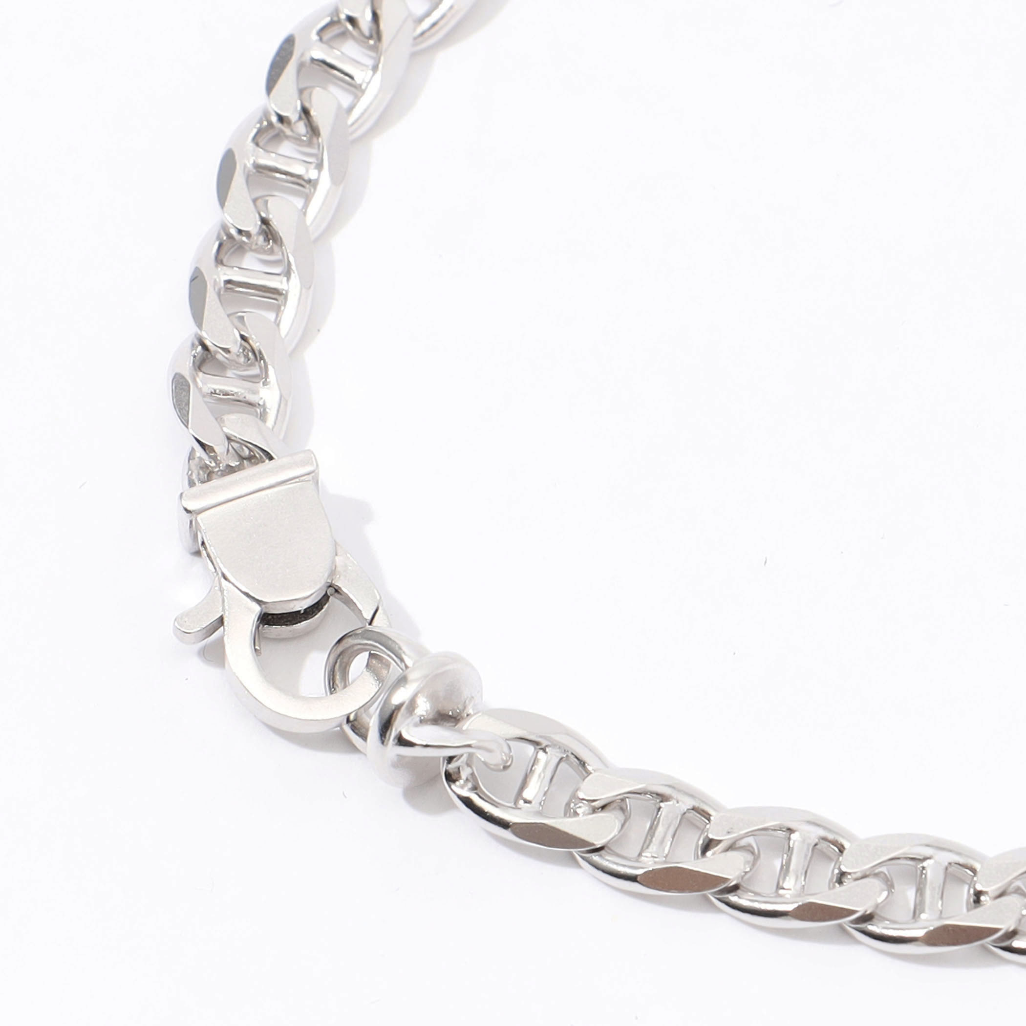 別注】TOM WOOD×TOMORROWLAND Jude Bracelet｜トゥモローランド 公式サイト