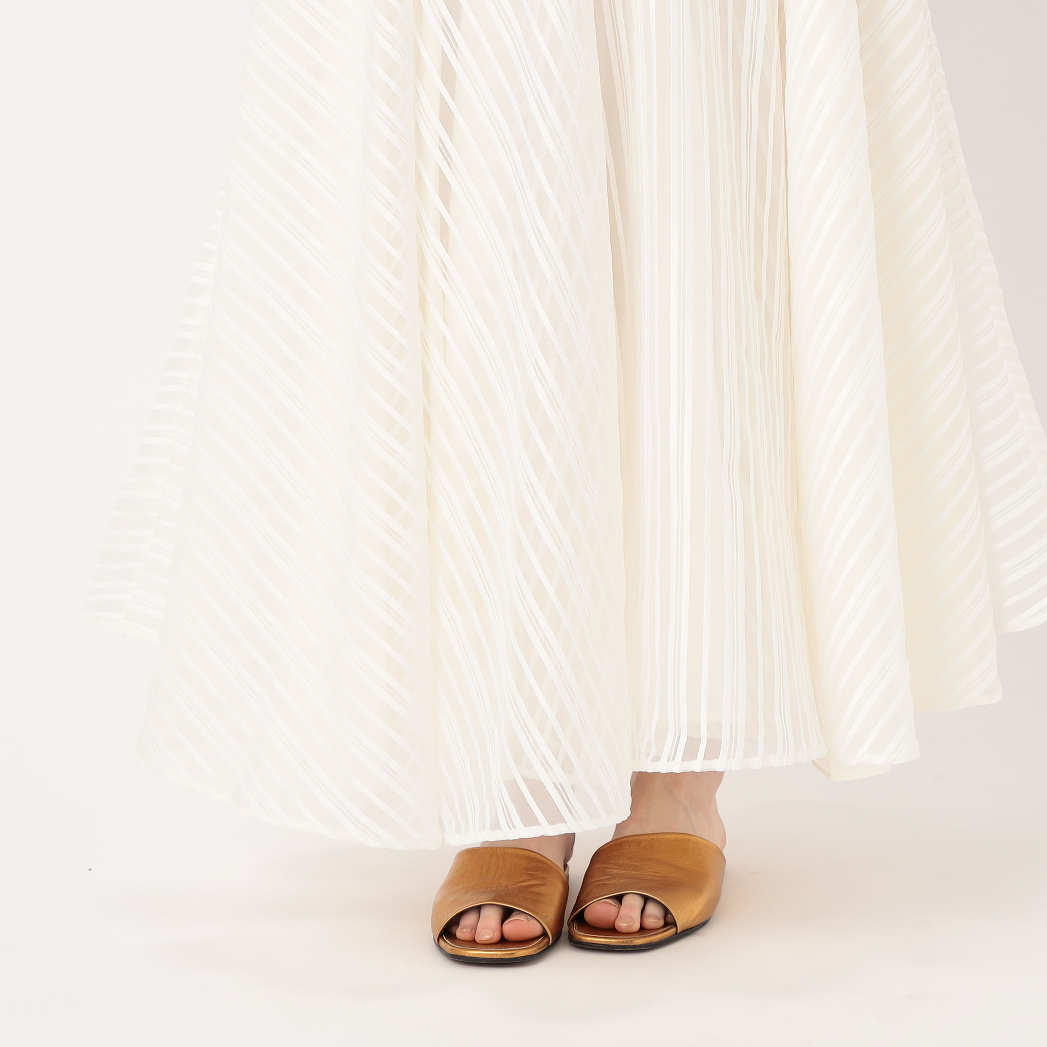 palmer//harding Sonnet スカート｜トゥモローランド 公式サイト