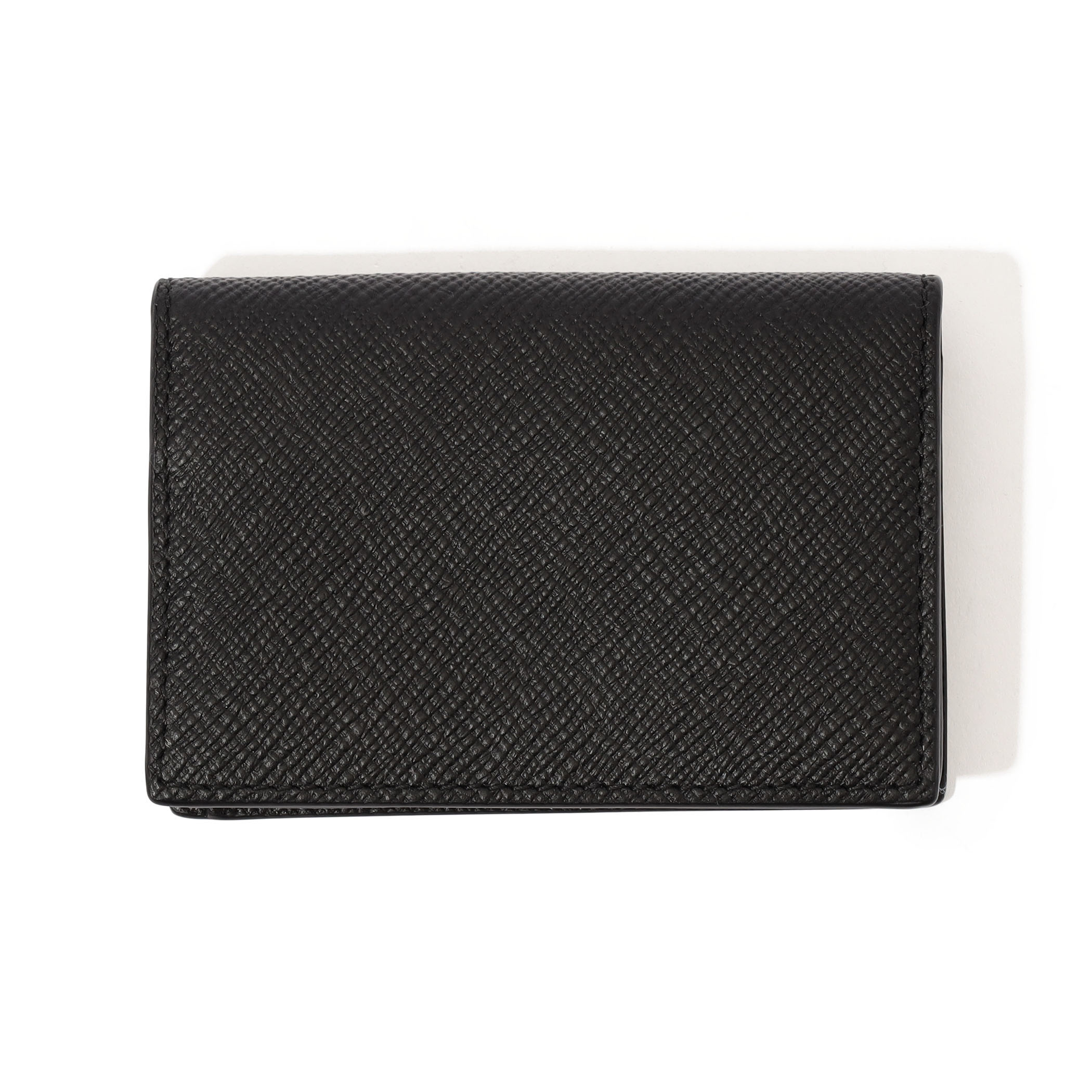 SMYTHSON CARD CASE