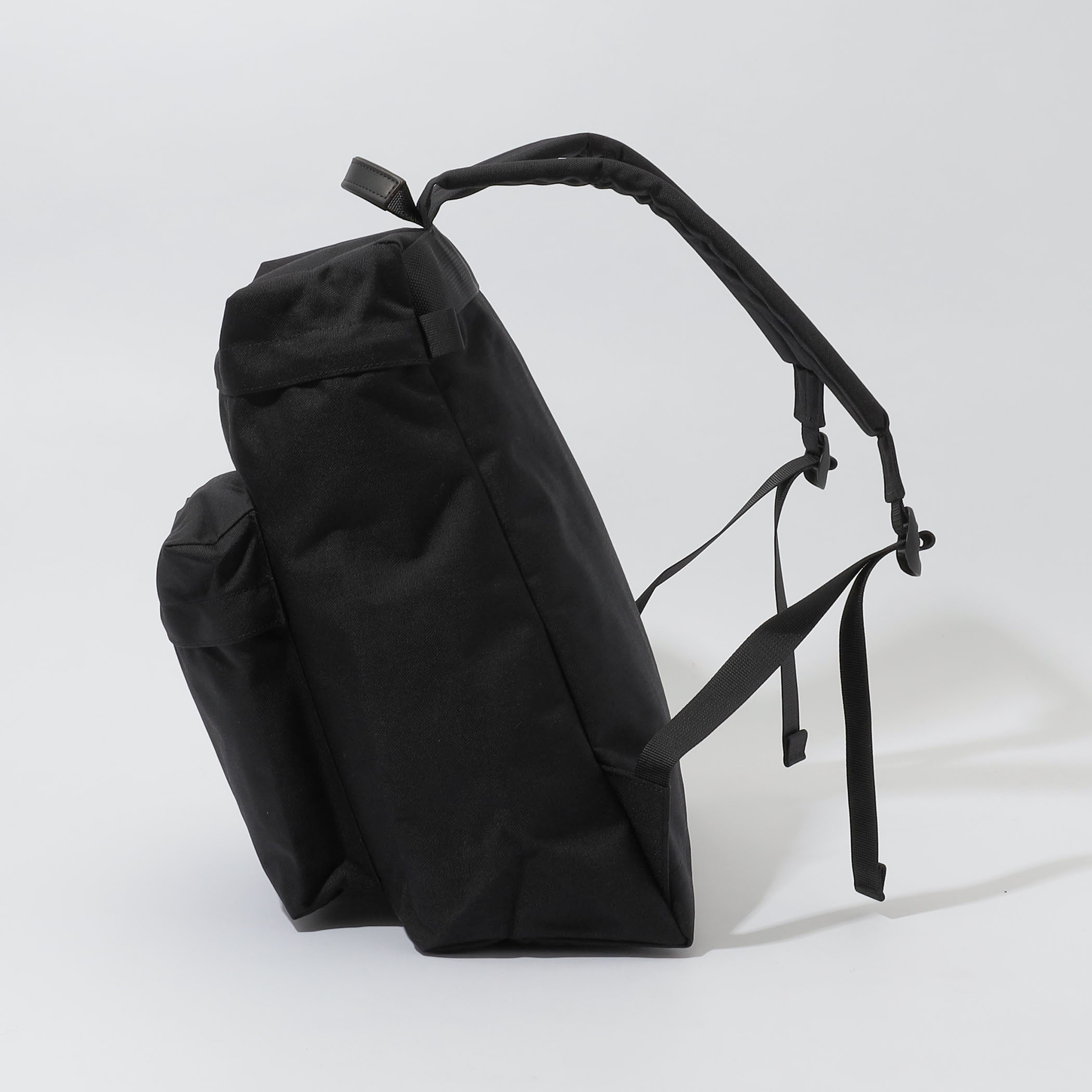 Aeta BACKPACK TF：M｜トゥモローランド 公式通販