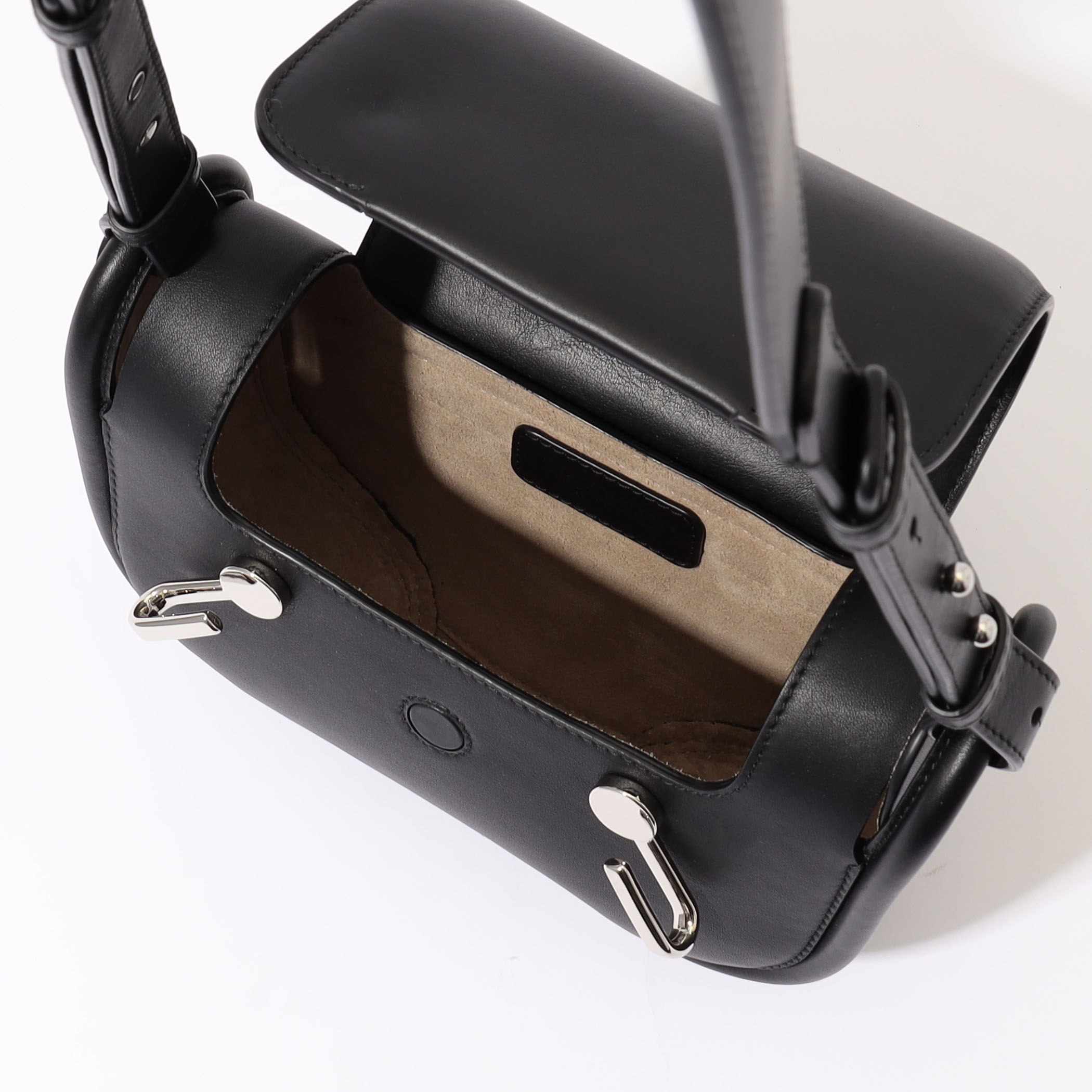 BONASTRE LOVNI SATCHEL ショルダーバッグ｜トゥモローランド 公式サイト