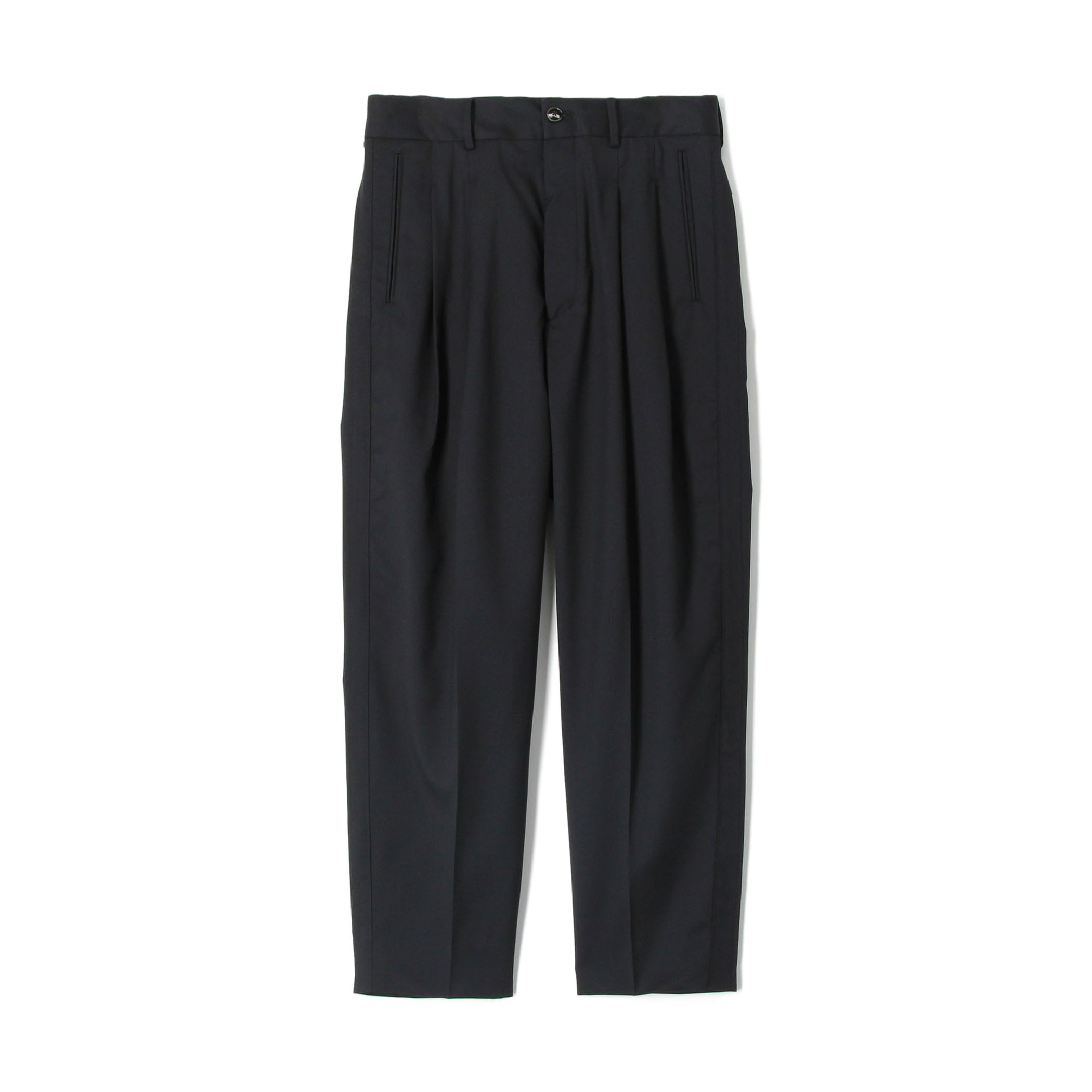 LEMAIRE elasticated pants