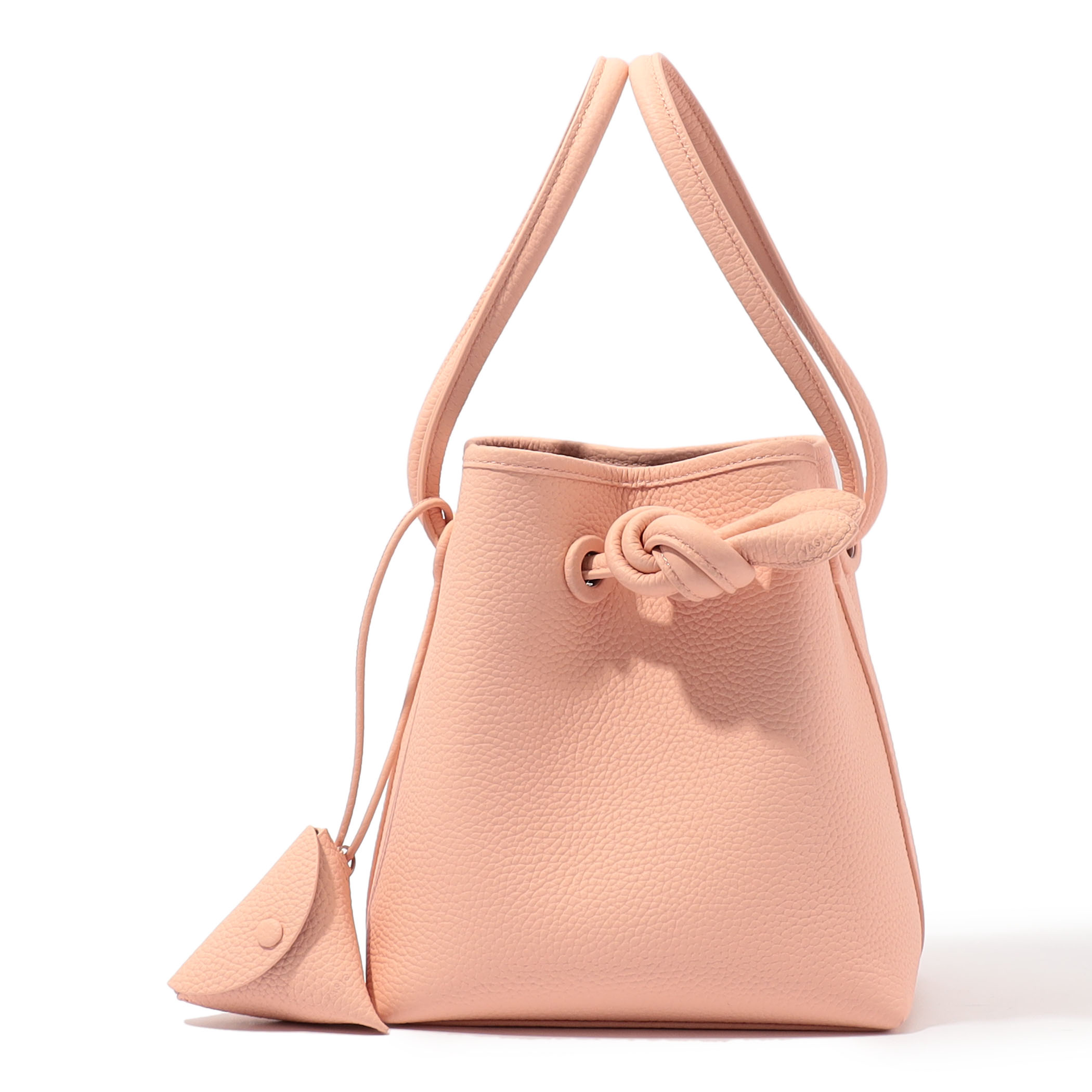 【別注】VASIC BOND MINI CHARM バッグ