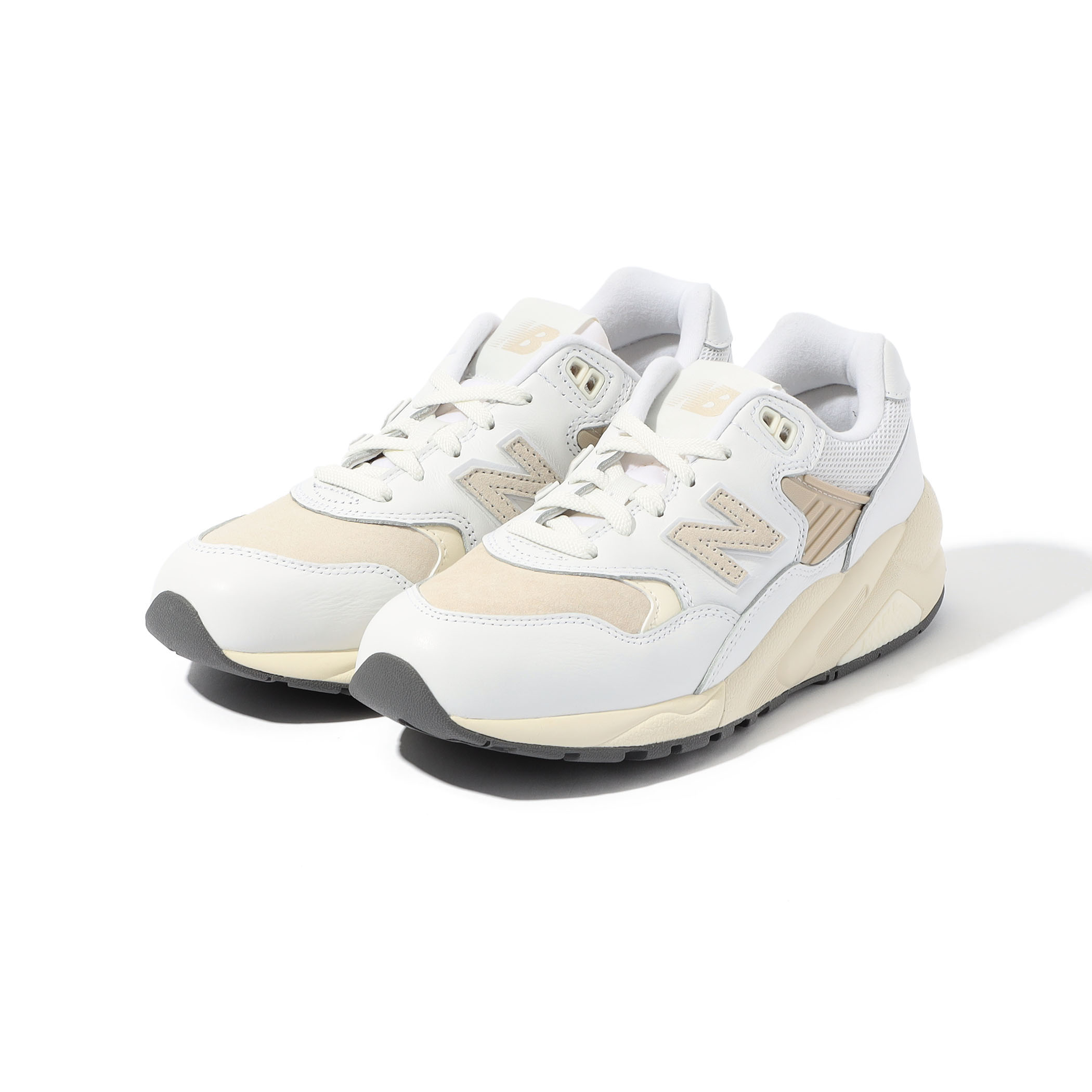 New Balance MT580 スニーカー｜トゥモローランド 公式通販