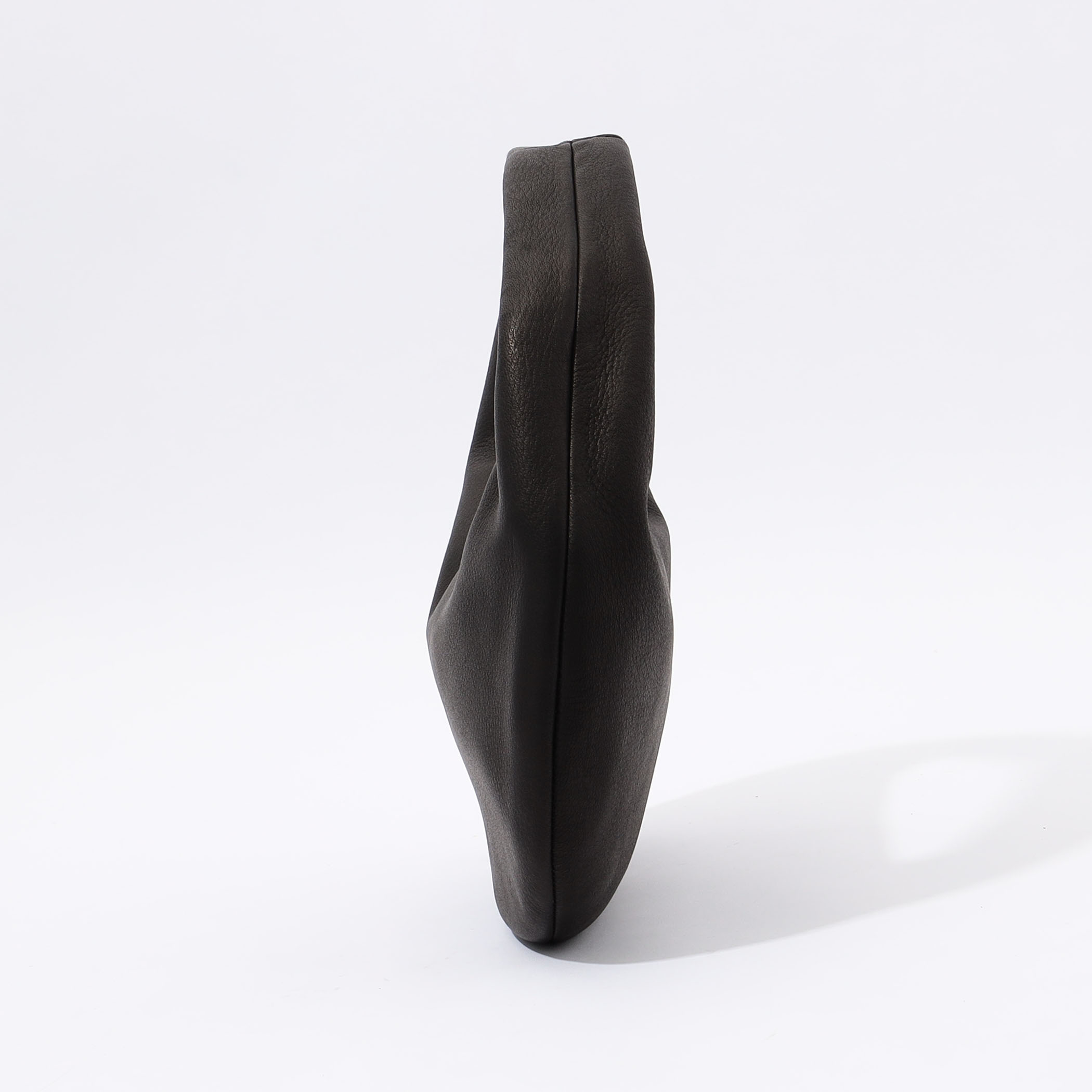 Aeta ROUND ONE SHOULDER M｜トゥモローランド 公式サイト