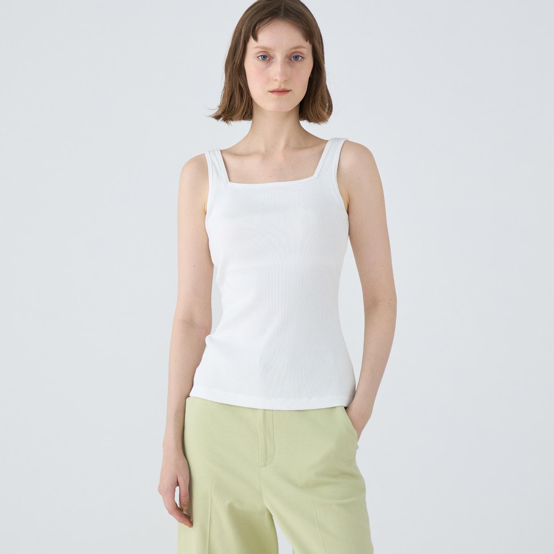 item9cb5d922c28011efa1860242ac