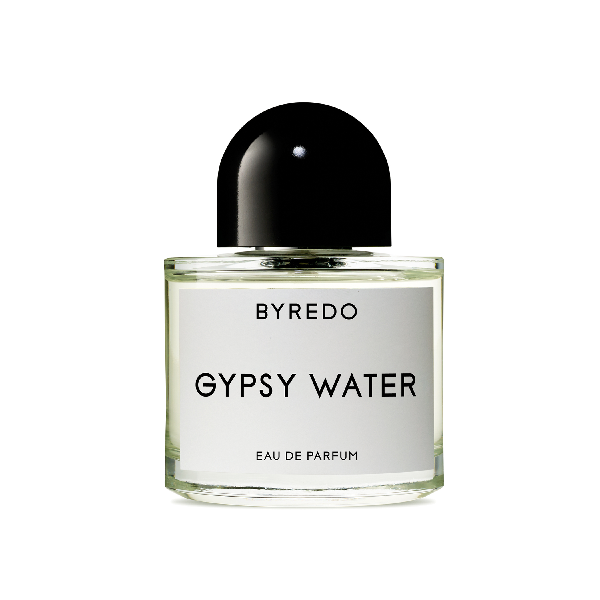 BYREDO オードパルファム 50ml｜トゥモローランド 公式通販