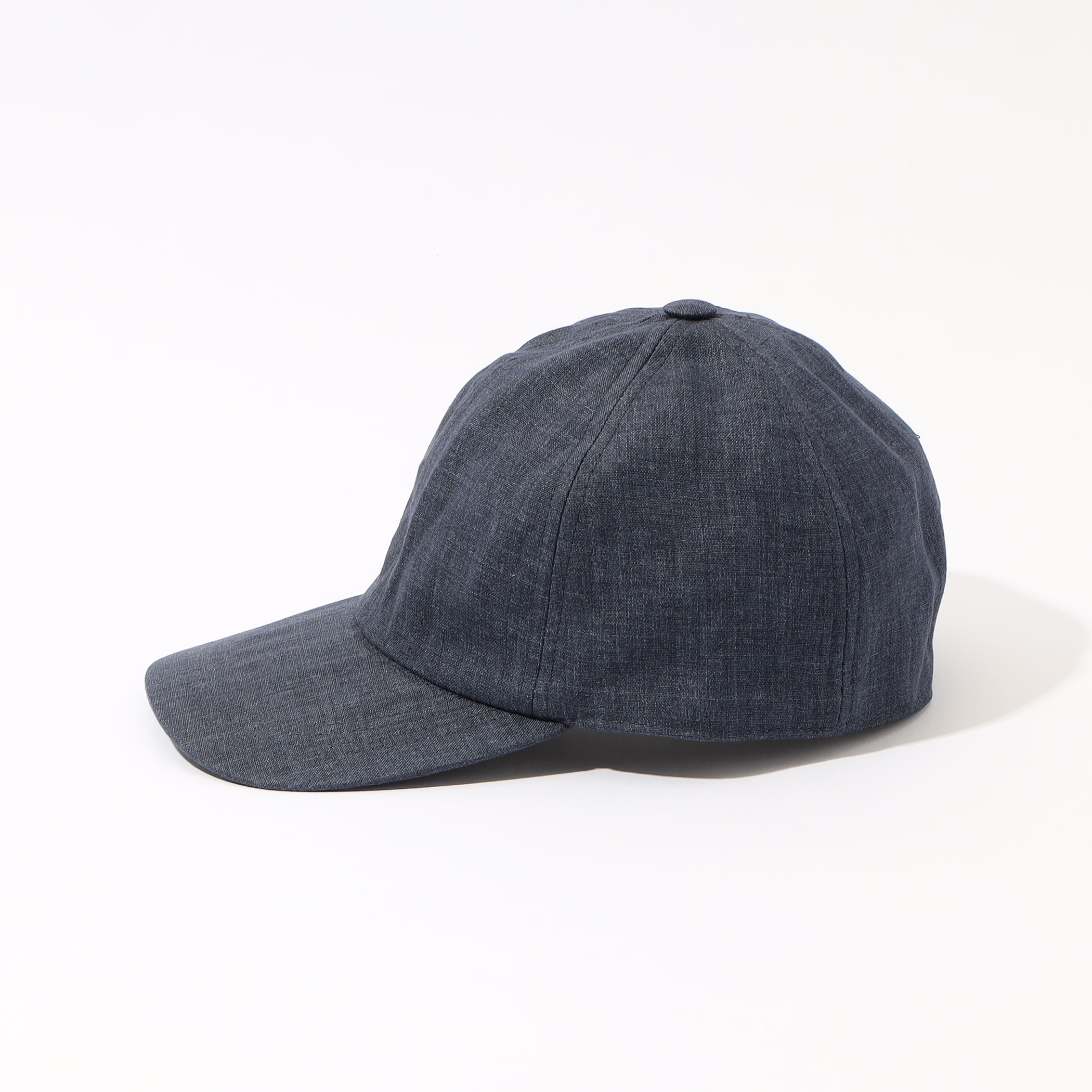 Lock & Co. HATTERS Baseball Cap｜トゥモローランド 公式通販