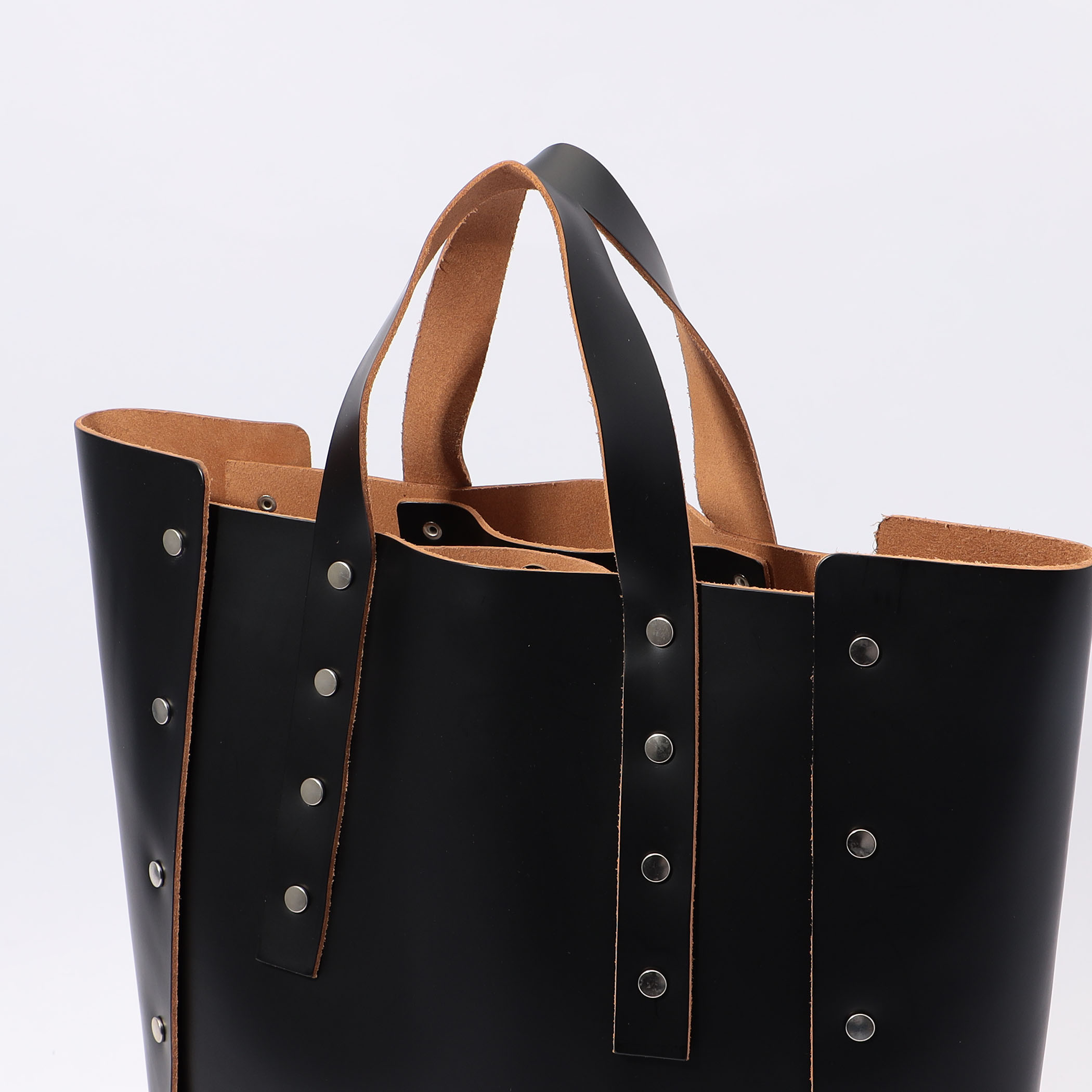 Hender Scheme assemble hand bag｜トゥモローランド 公式通販