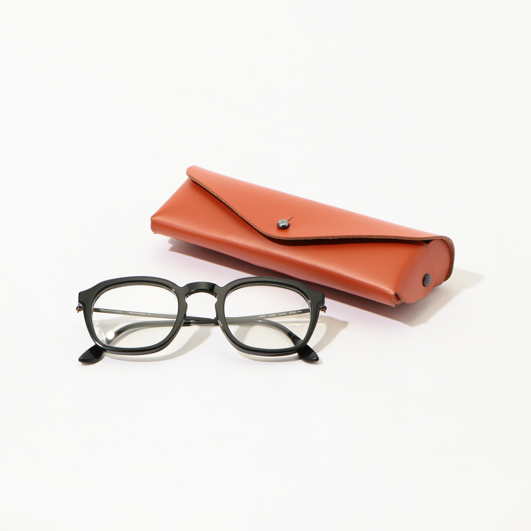 Haffmans&Neumeister Bold Collection Landon｜トゥモローランド 公式